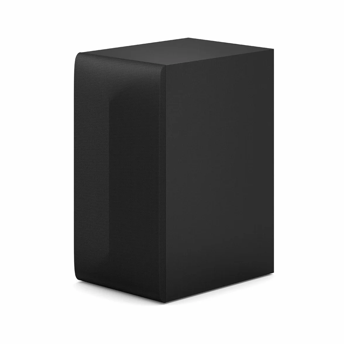 LG S70TY - Barra audio intelligente, 400 W, 3.1.1 canali, audio avvolgente Dolby Atmos e DTS, ampia connettività, Bluetooth, USB, ingresso ottico, nero
