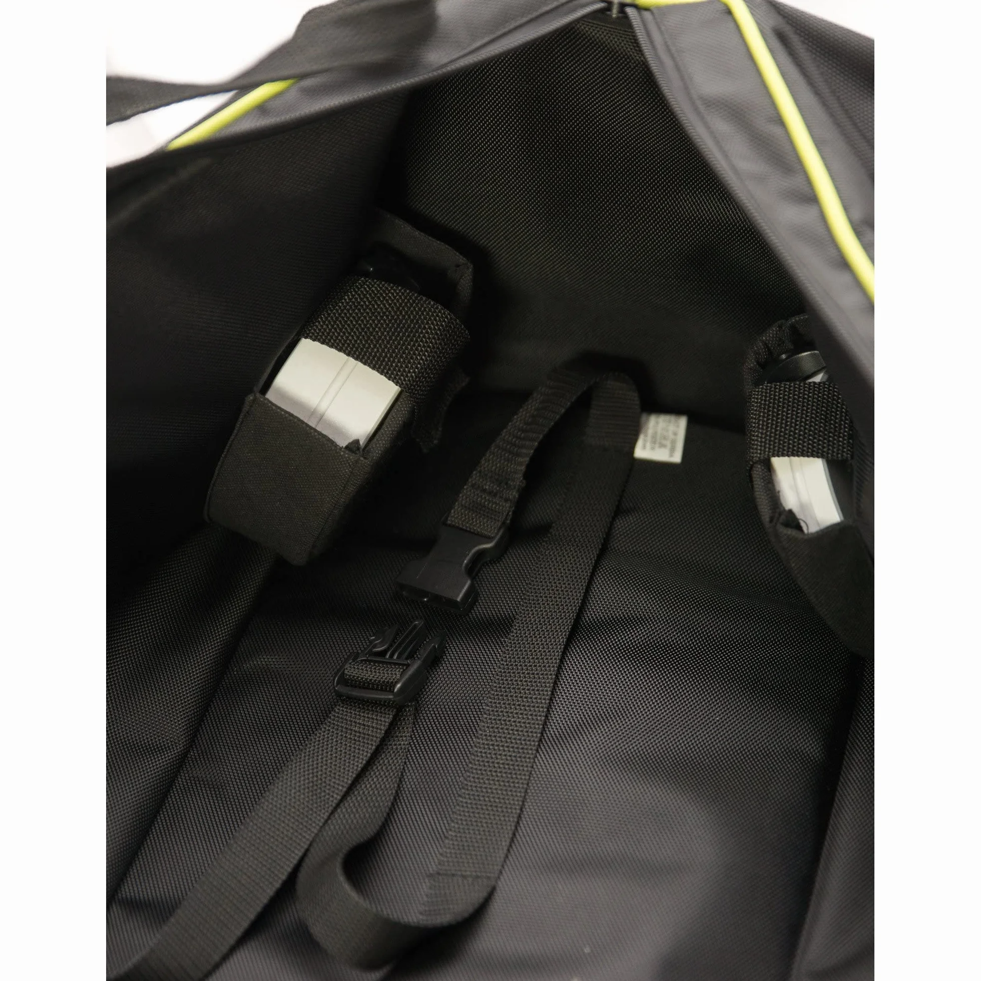 Borsa da trasporto Zaino per montatura EQ3