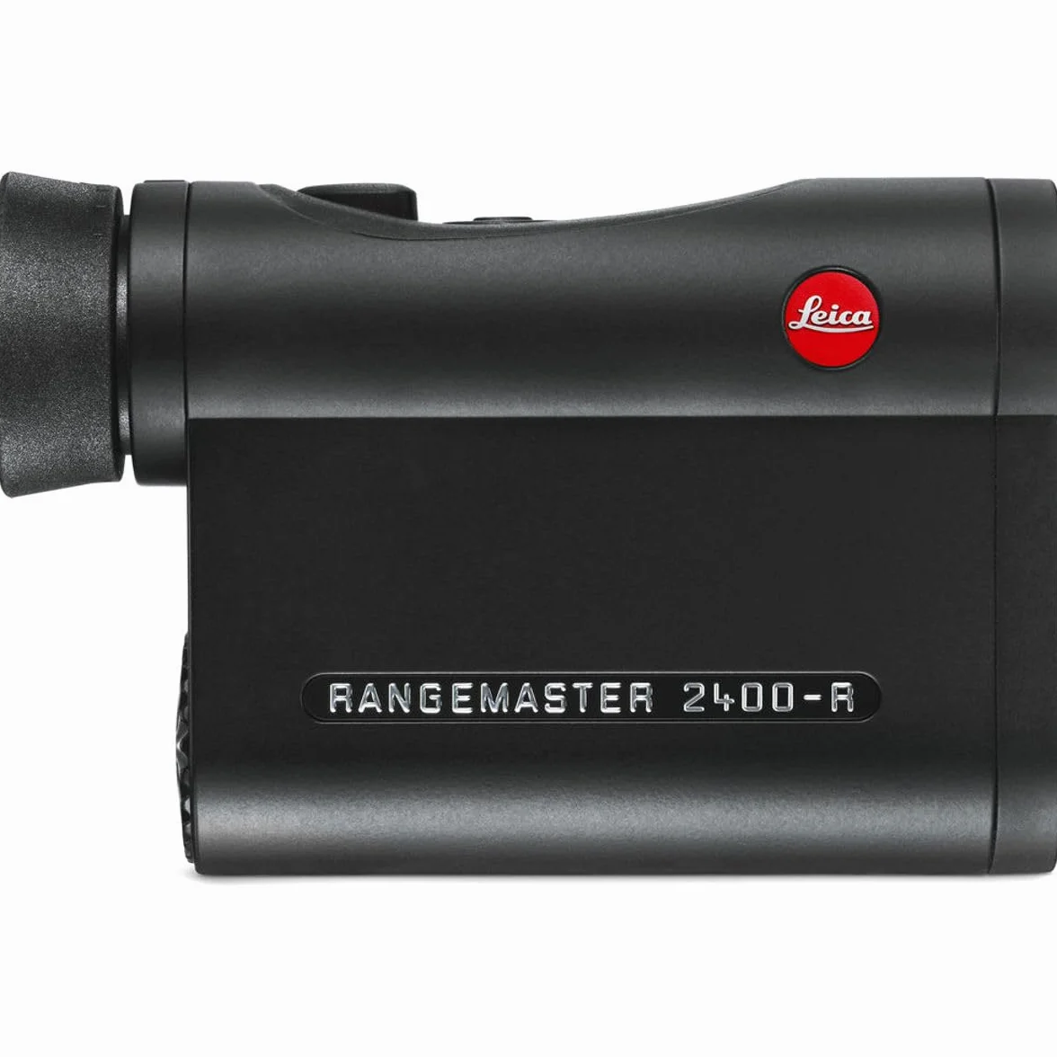 Leica Telemetro Rangemaster CRF 2400-R