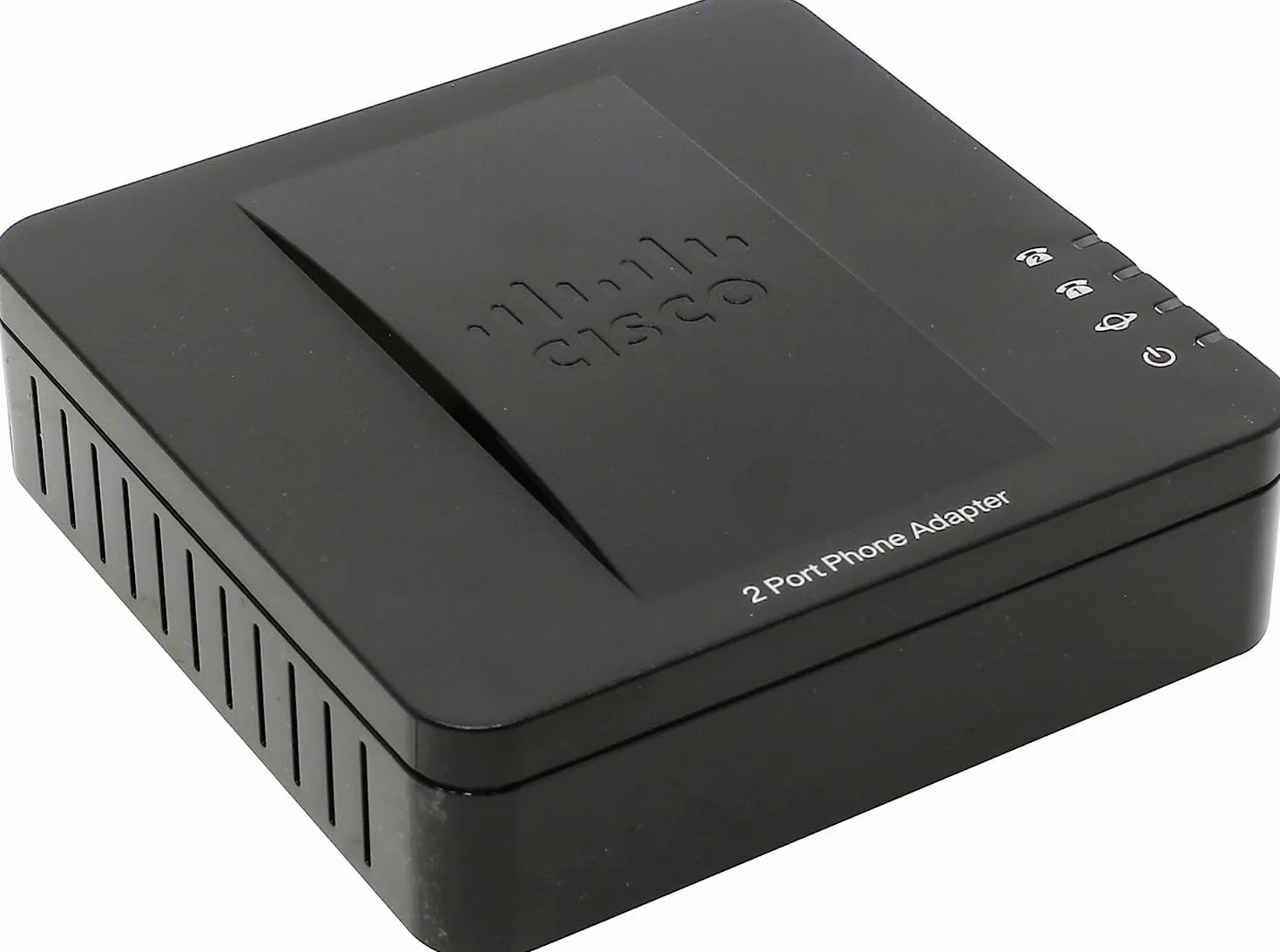 Cisco SPA112