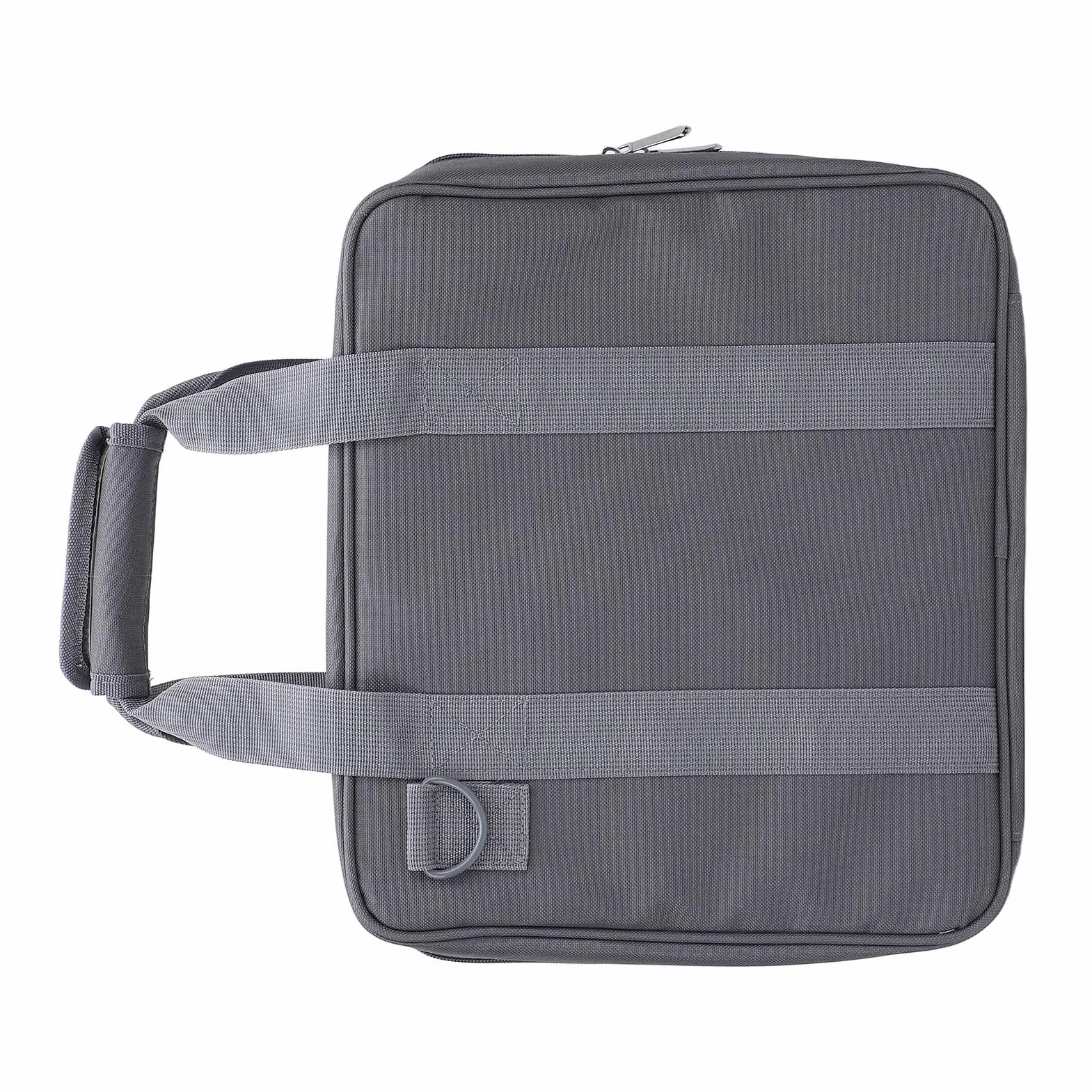 Mini Case, Custodia Trasporto All'aperto Mini, Sacchetto di Stoccaggio del Mini Piatto Satellitare, Borsetta degli Accessori per Stelle Portatile per Esterno