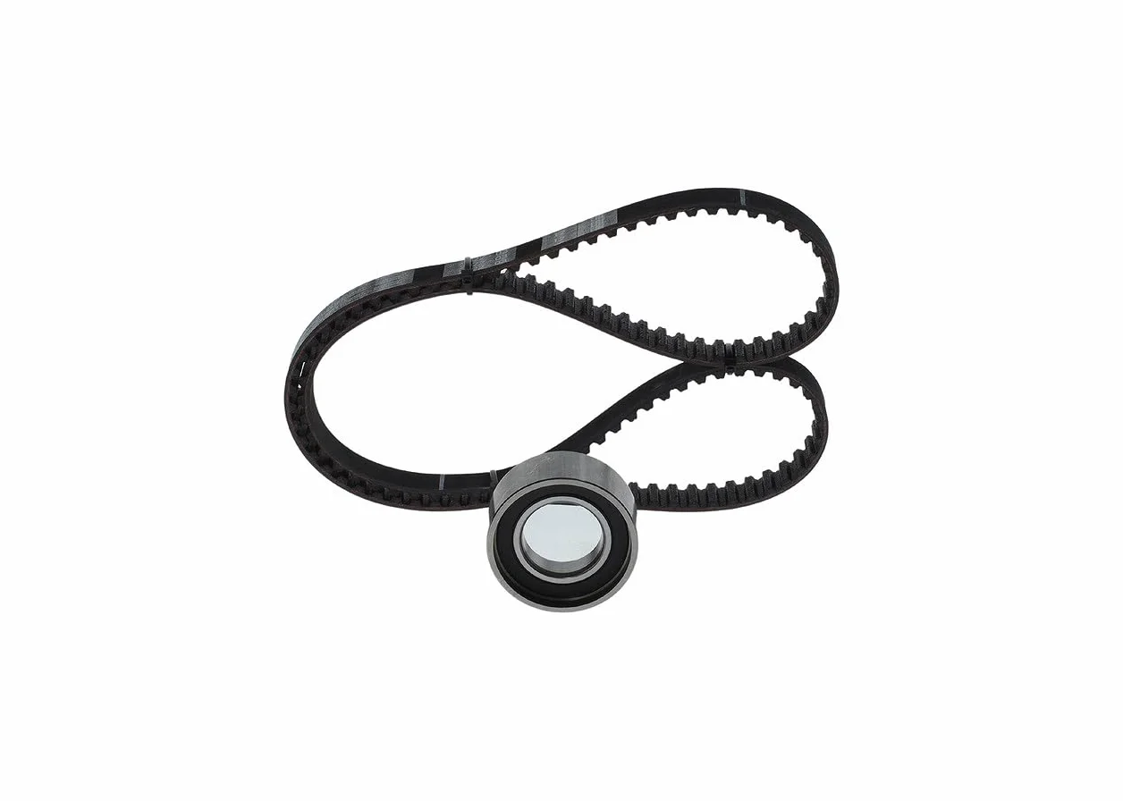 Bosch 1987946341 - Kit cinghia dentata