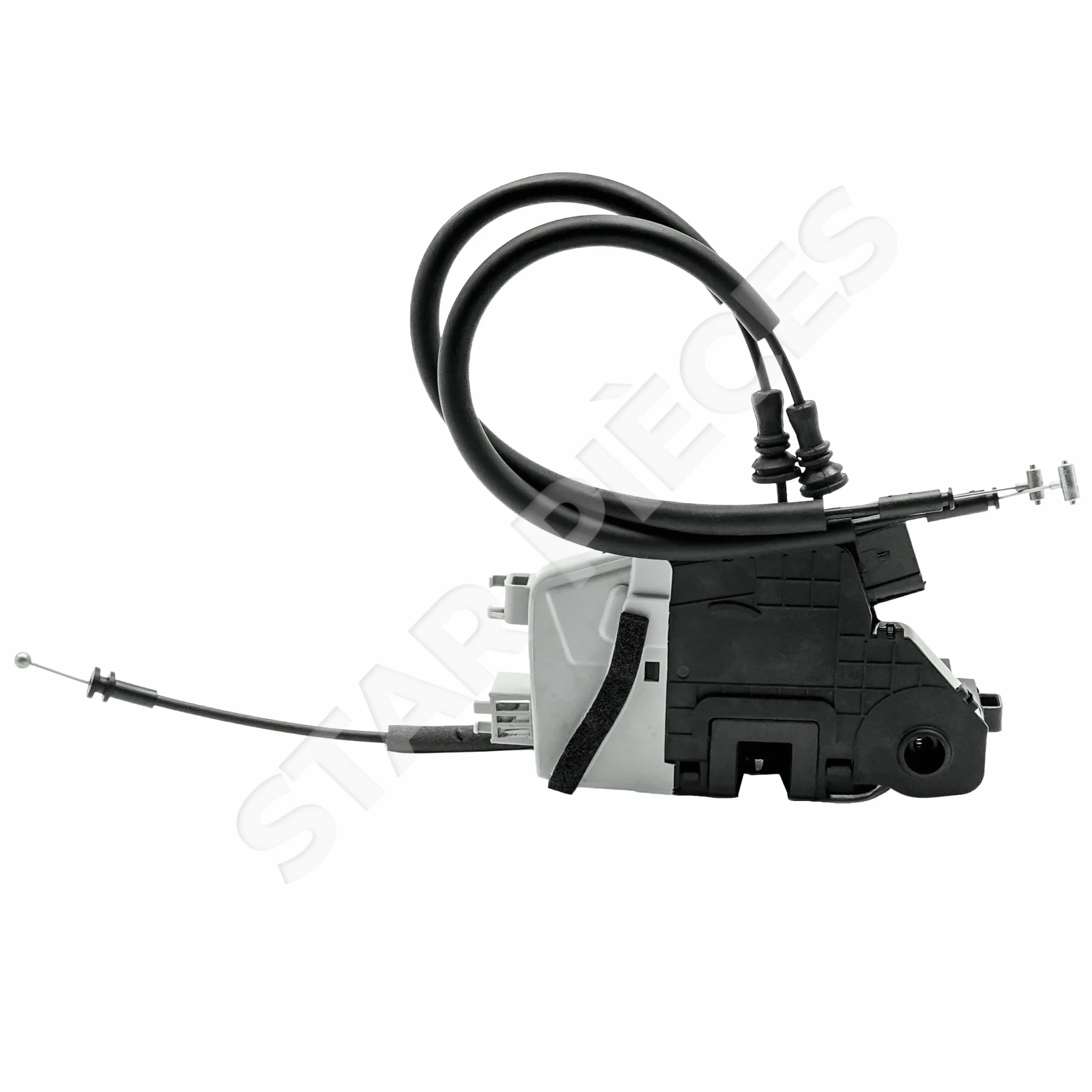 Serratura compatible per Tucson (2015-2020) chiusura centralizzata | anteriore sinistro (guida). 81310D3010