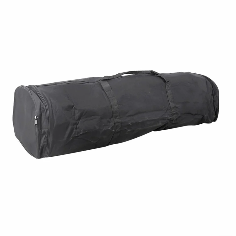 Borsa portaoggetti per telescopi astronomici regolabile e portatile, multifunzionale, Come da immagine