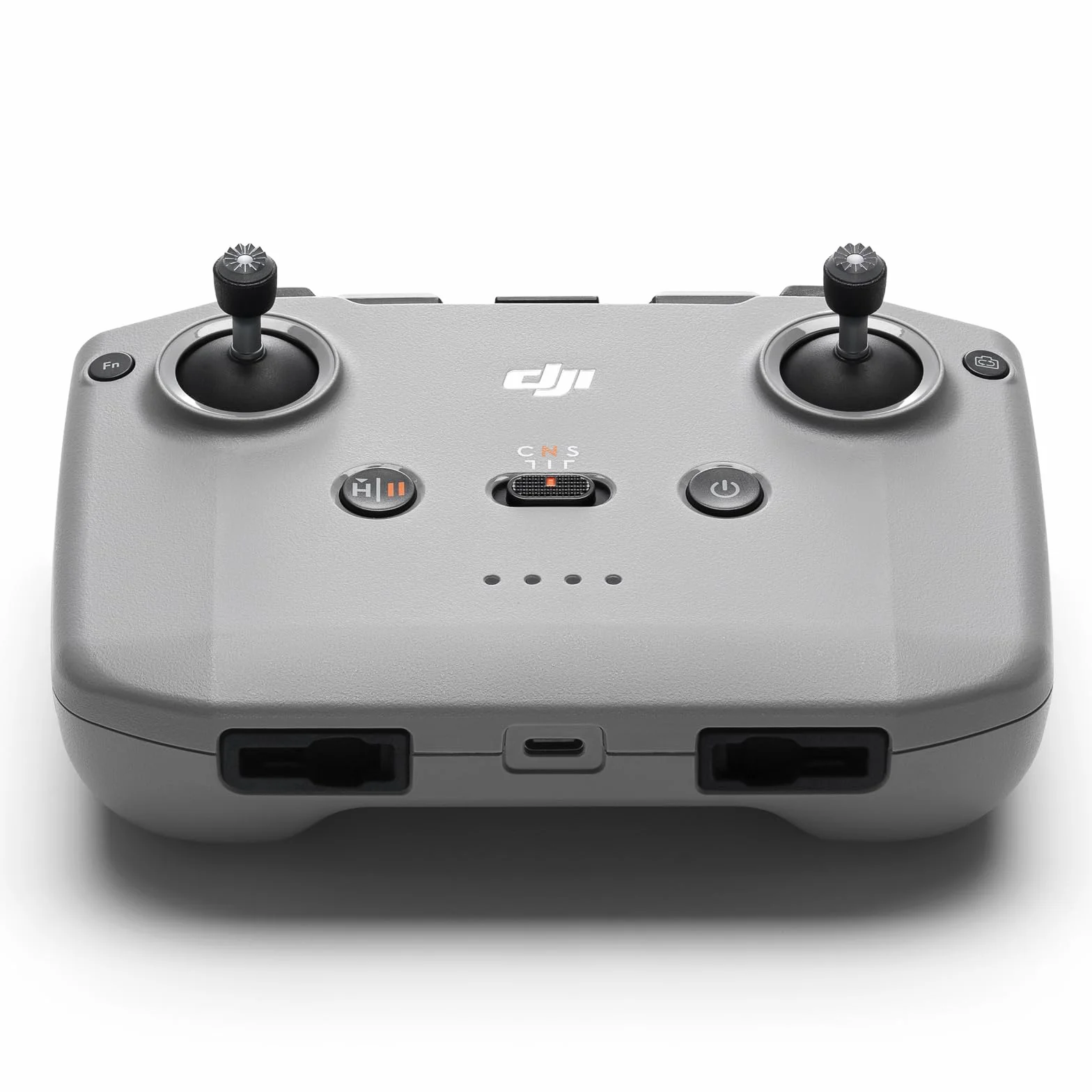 Radiocomando DJI RC-N3