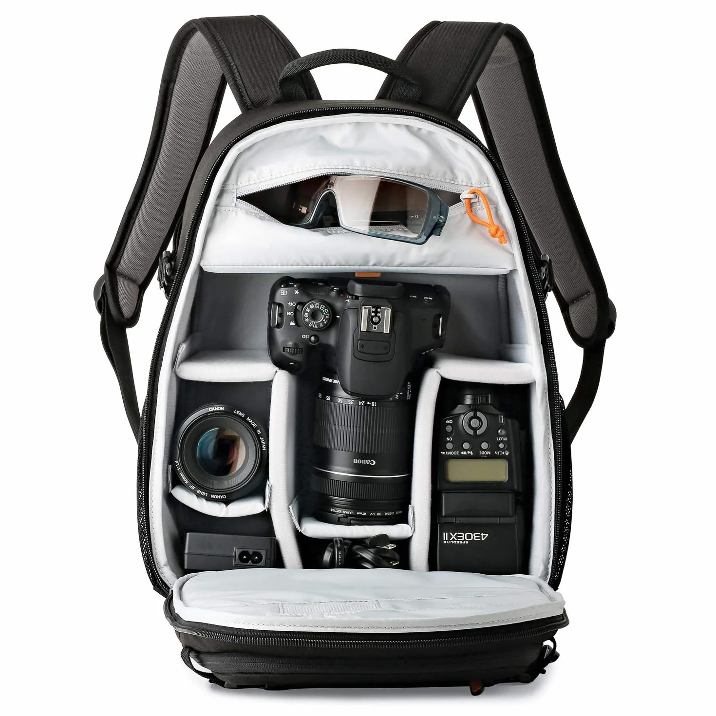 Lowepro Tahoe 150 Borsa per Fotocamera