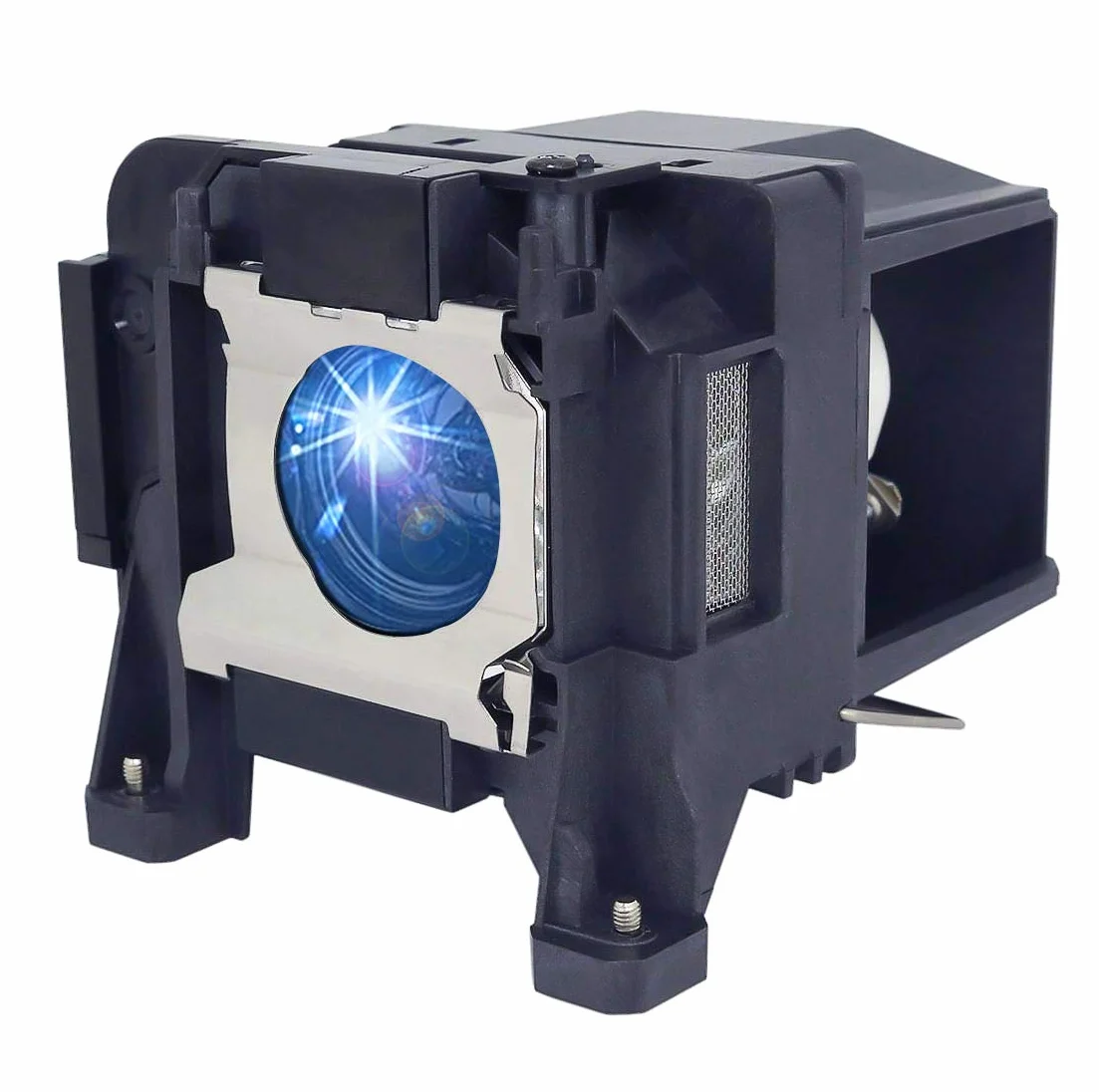 ELPLP89 / V13H010L89 Lampada proiettore di ricambio con custodia per Epson Powerlite Home Cinema 5040UB 5040UBE 5050UB 6040ub 5050UBe 4010 Proiettore