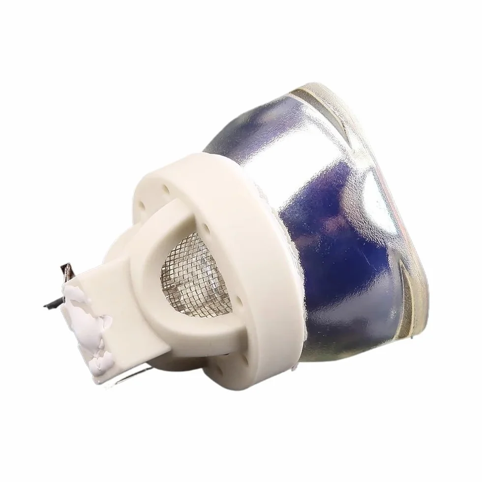 For ELPLP90 V13H010L90 Accessori della lampada adatti for EPSON BrightLink 685Wi 695Wi EB-670 EB-675W EB-675WI EB-680 EB-680S EB-680WI EB-685W(V13H010L90-CB)