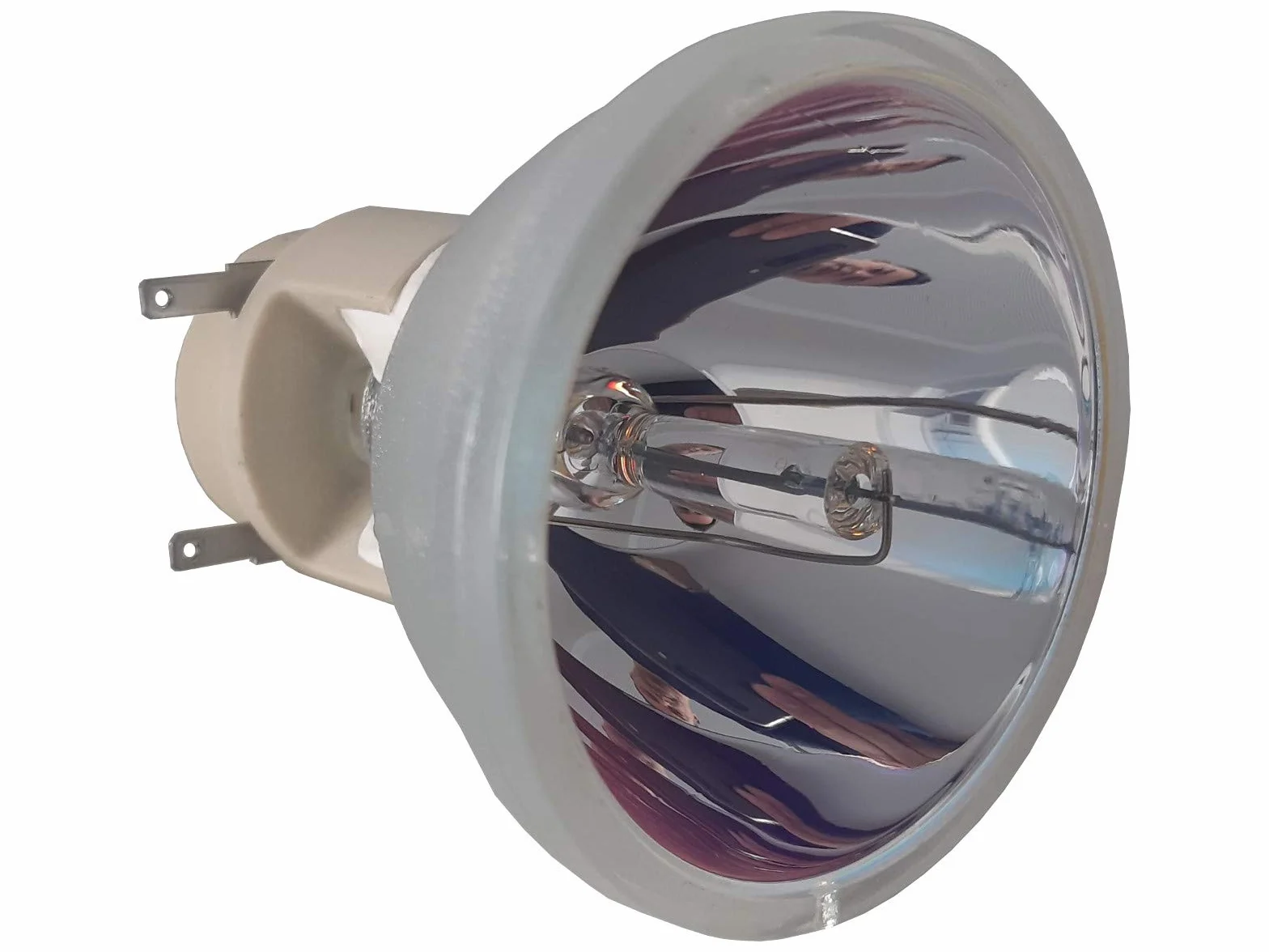 Osram P-VIP 240/0.8 E30.1 lampada proiettore senza alloggiamento per vari proiettori