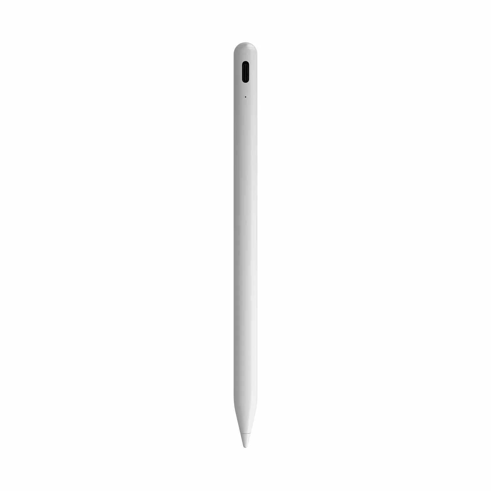 XIAOMI Redmi Smart Pen Blanco (White)