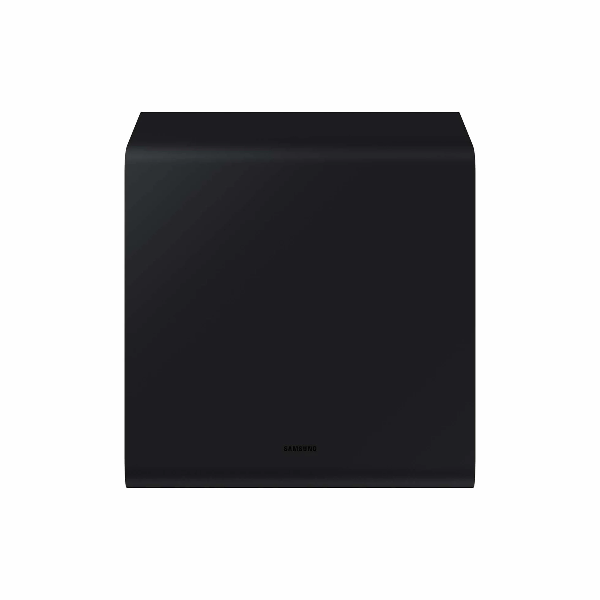 Samsung Soundbar Subwoofer SWA-W510