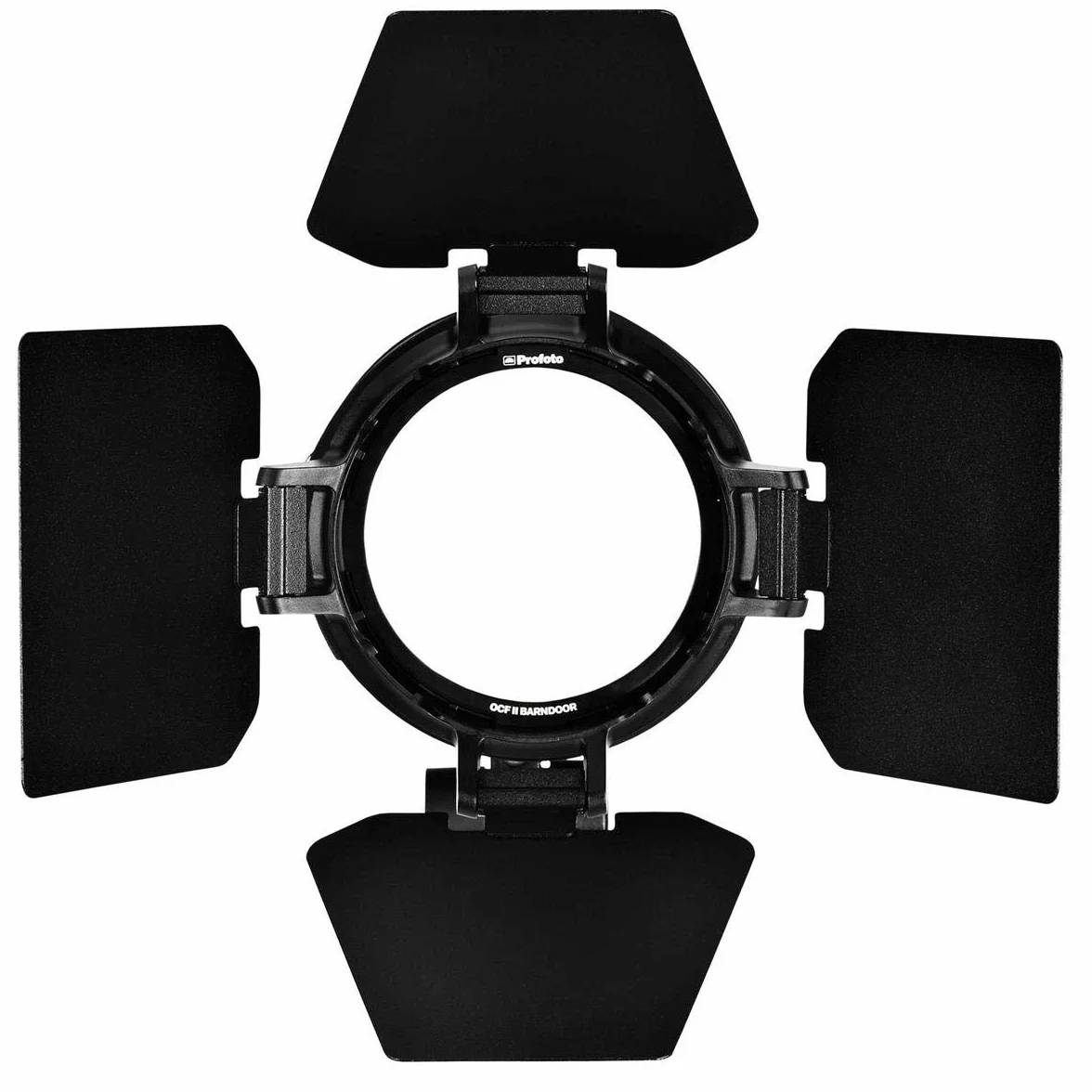 Profoto Ocf Ii Barndoor