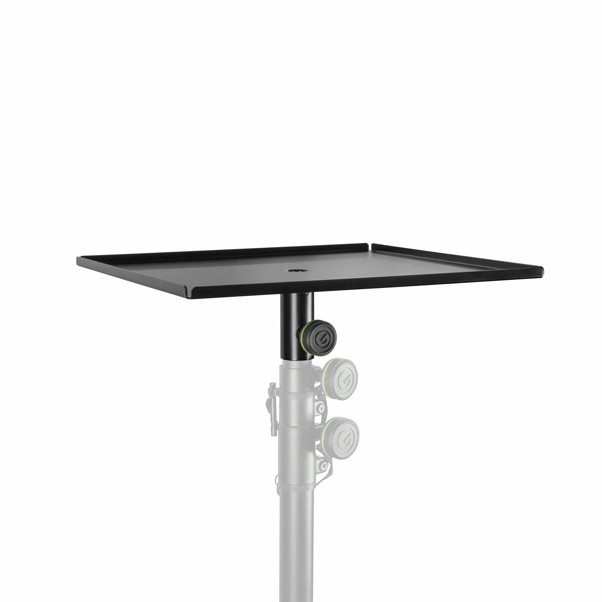 Gravity SA BTRAY 1 - Piastra adattatore per proiettore per treppiedi da 35 mm