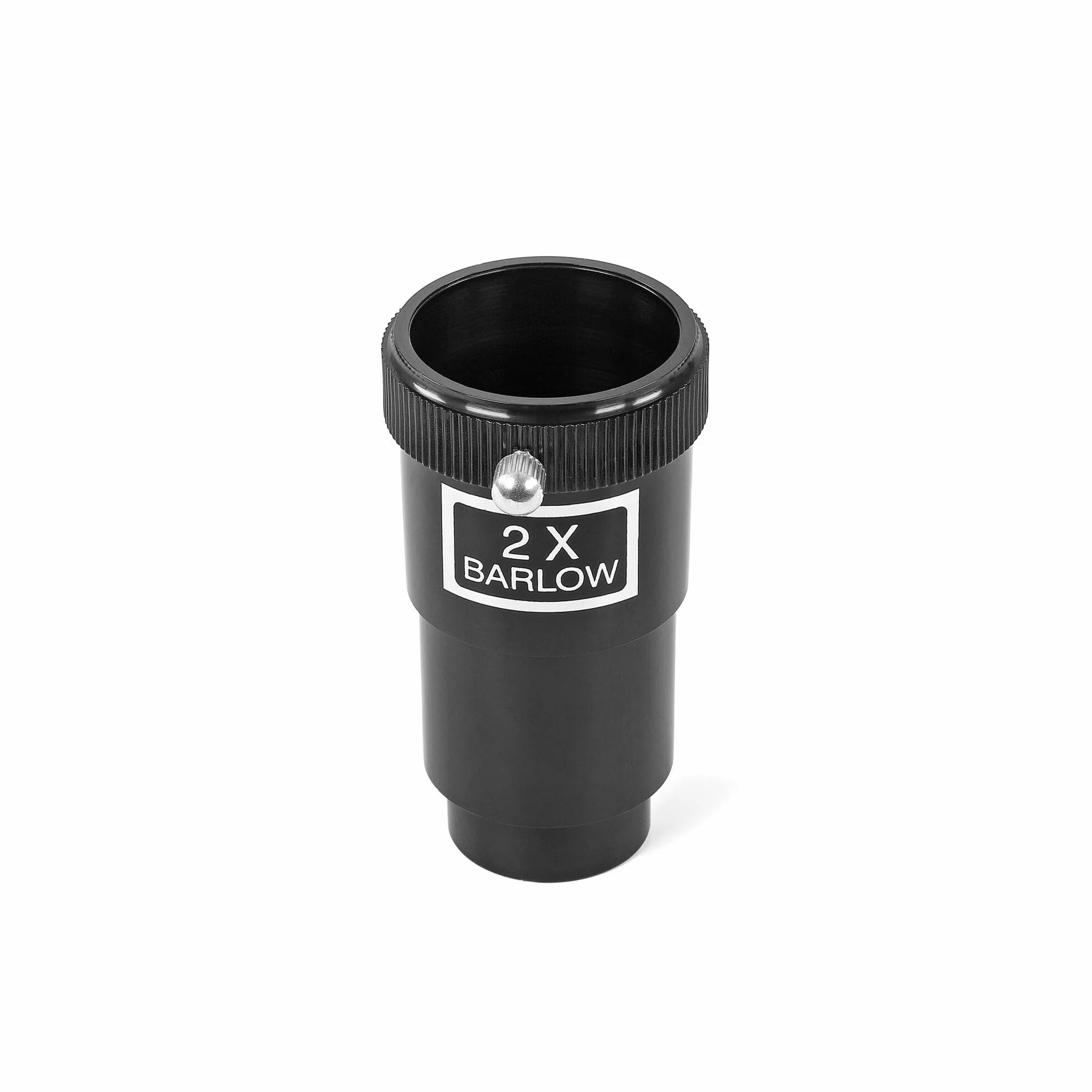 Telescopio Omegon N 76/900 EQ-2 | Telescopio a specchio Newton | Precisa montatura EQ-2 | Per luna e pianeti | Accessori completi inclusi | Adatto anche per principianti e astronomi amatoriali