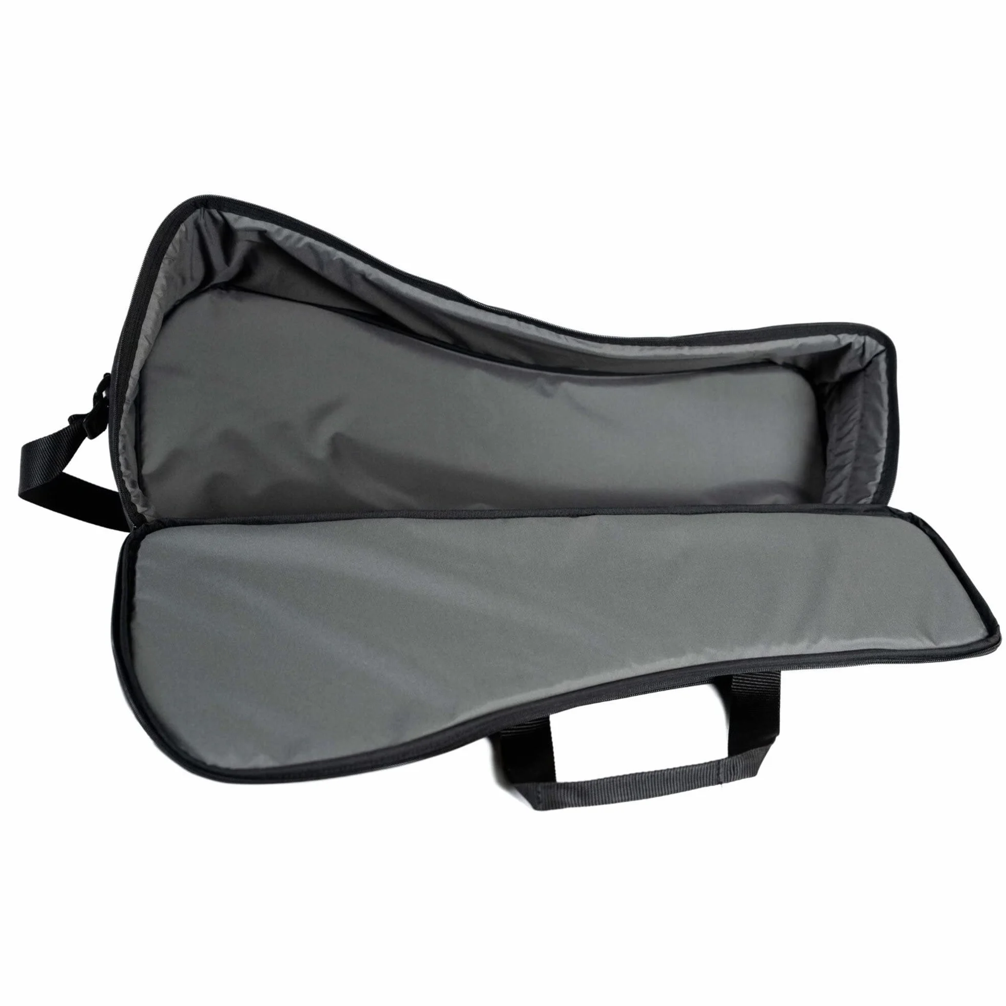 Borsa da Trasporto Newton 150/750 PRO