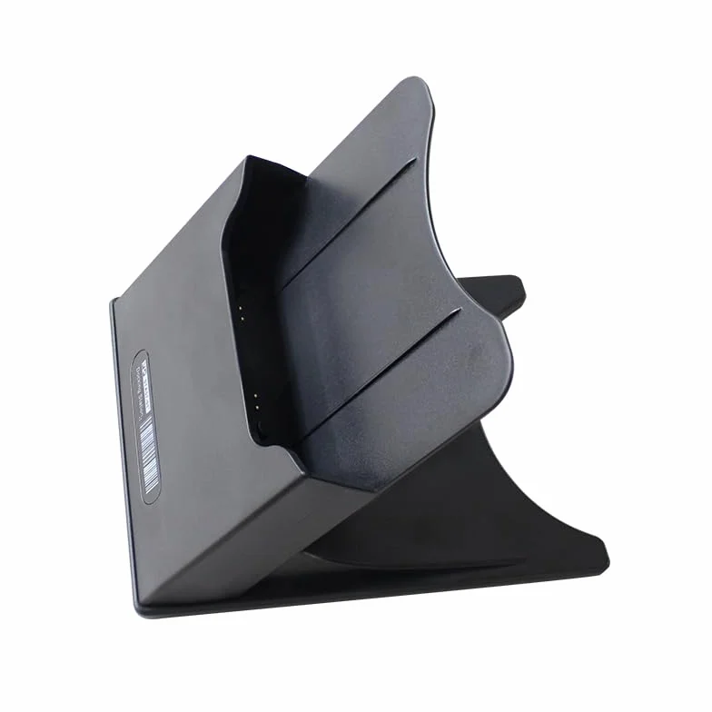 Docking station per terminale palmare SM5/SM5-T