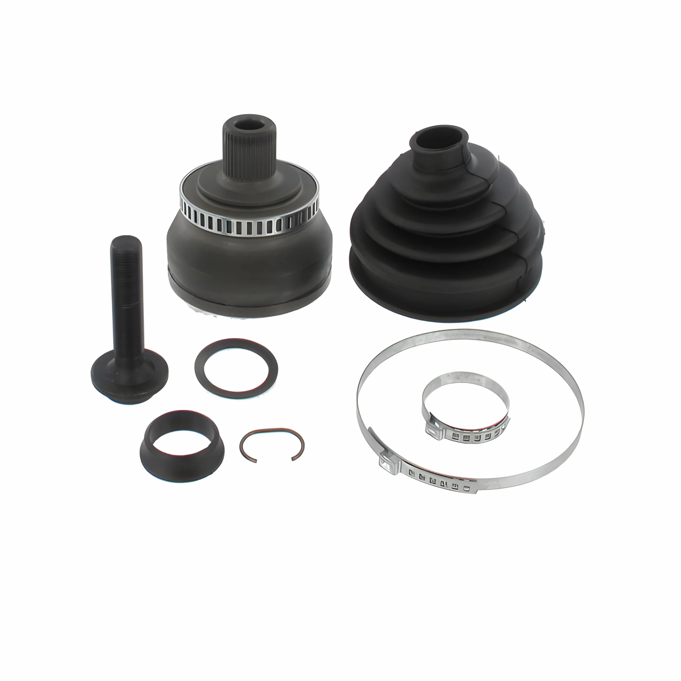 SKF VKJA 3002 Kit Giunto Omocinetico