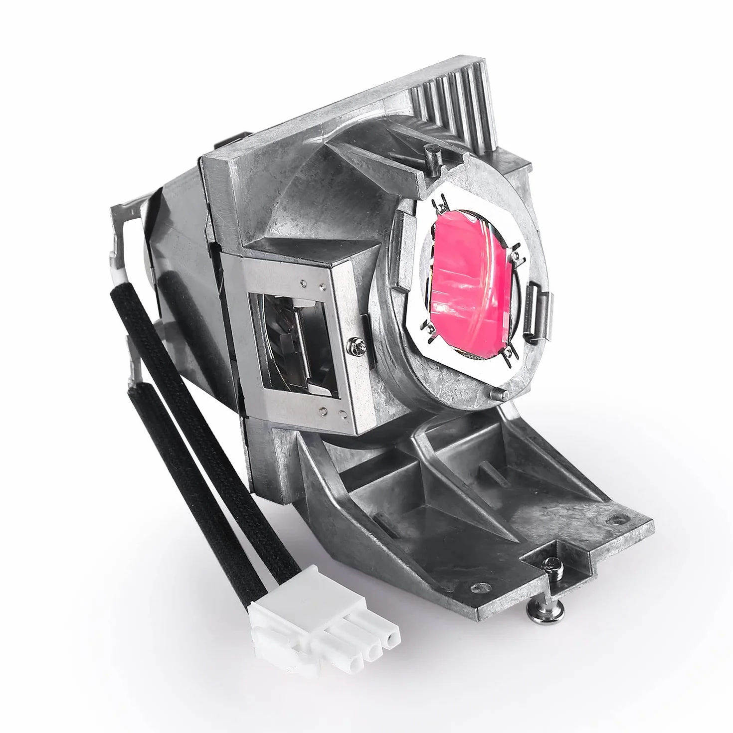 Lampada Proiettore Per BenQ TH685 TK700 TK800 TK700STi W1800 W1700 W1720 TH585TH685i HT2550 MU607 MU641 MU613 TK800M TK700ST W1700S W1800i 5J.JHN05.001 5J.JL805.001 5J.JNL05.001 5J.JKX05.001