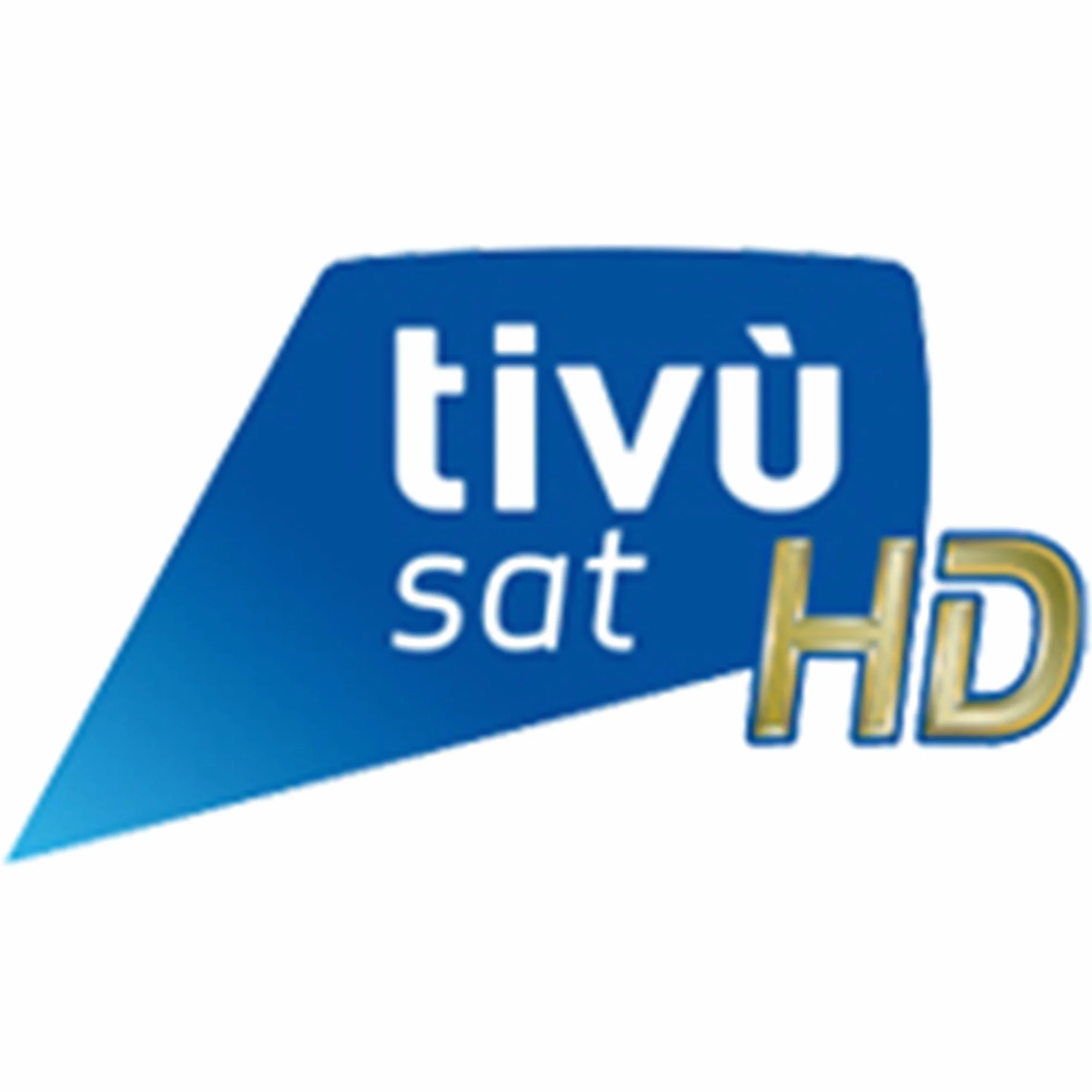 We CAM SmartCam Modulo di DIGIQuest – modulo HD CI+ WiFi con tasto WPS per la ricezione di canali HD/4K italiani via satellite Eutelsat HotBird 13,0° est (senza scheda TiVuSat)