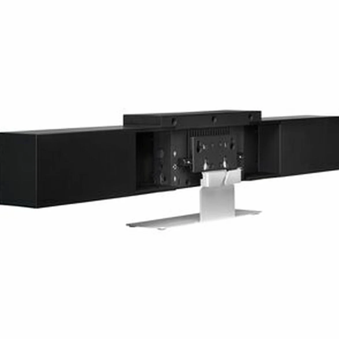 POLY Studio Nero 3840 x 2160 Pixel