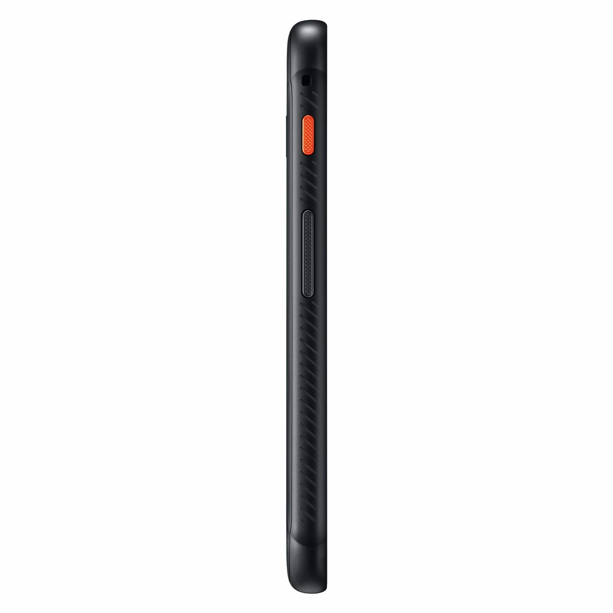 Samsung Galaxy Xcover 4S (2019) Smartphone, Black, Display 5.0", 32 GB Espandibili, RAM 3GB, Batteria 2.800 mAh, Certificazione IP68, Android 9 Pie, Dual Sim [Versione Italiana] (Ricondizionato)