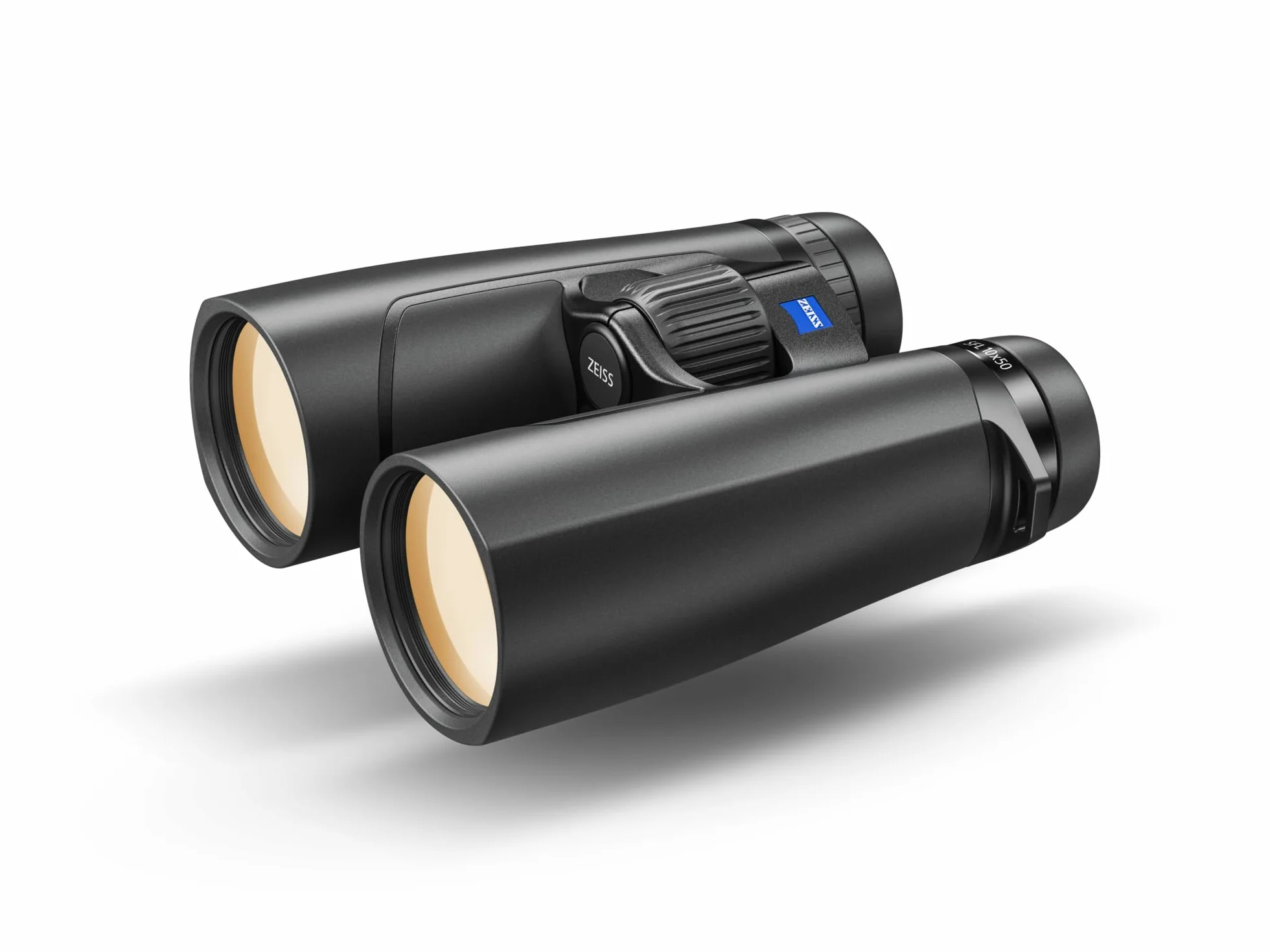 ZEISS Jumelles VICTORY SFL NOIRE 10X50
