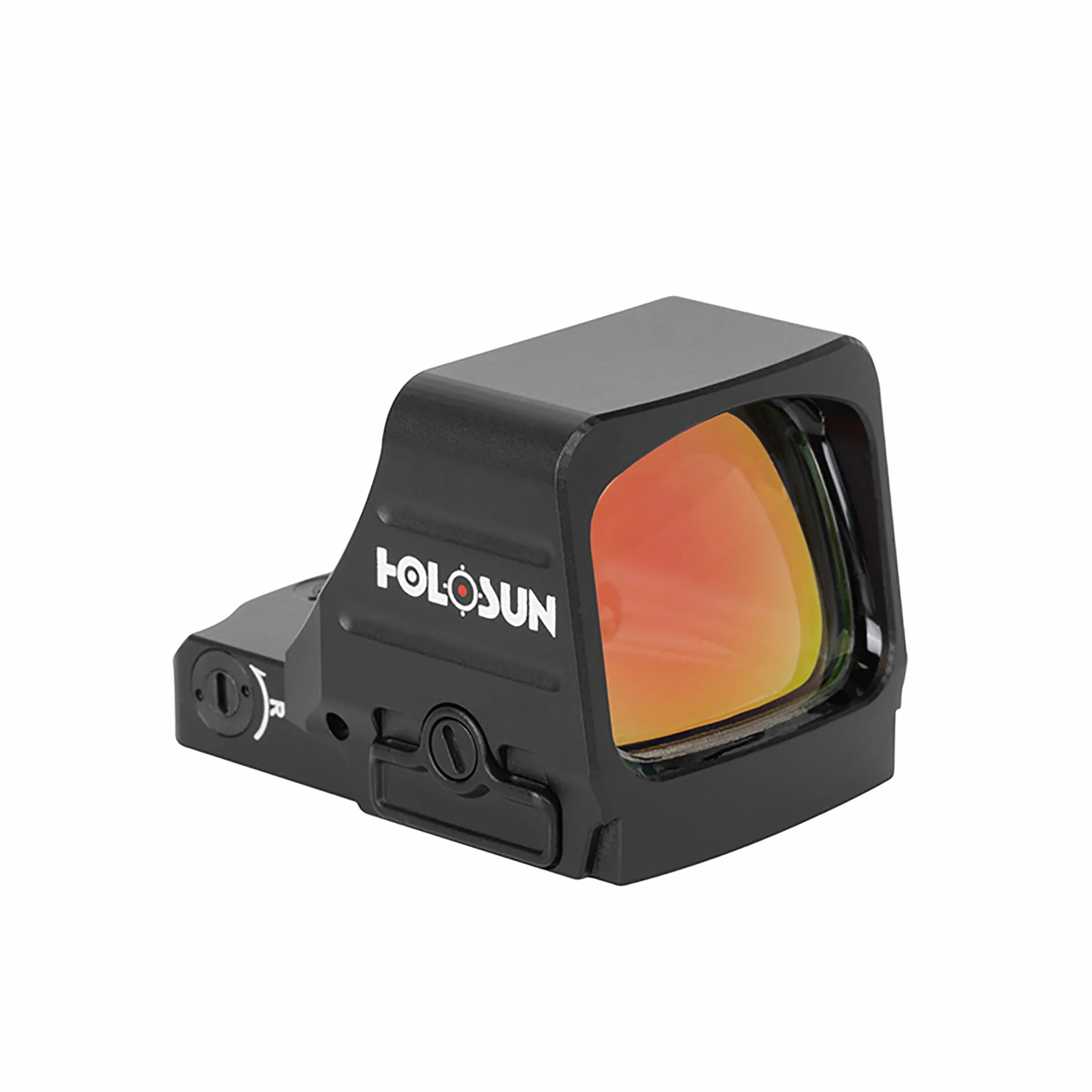 Holosun HS507COMP