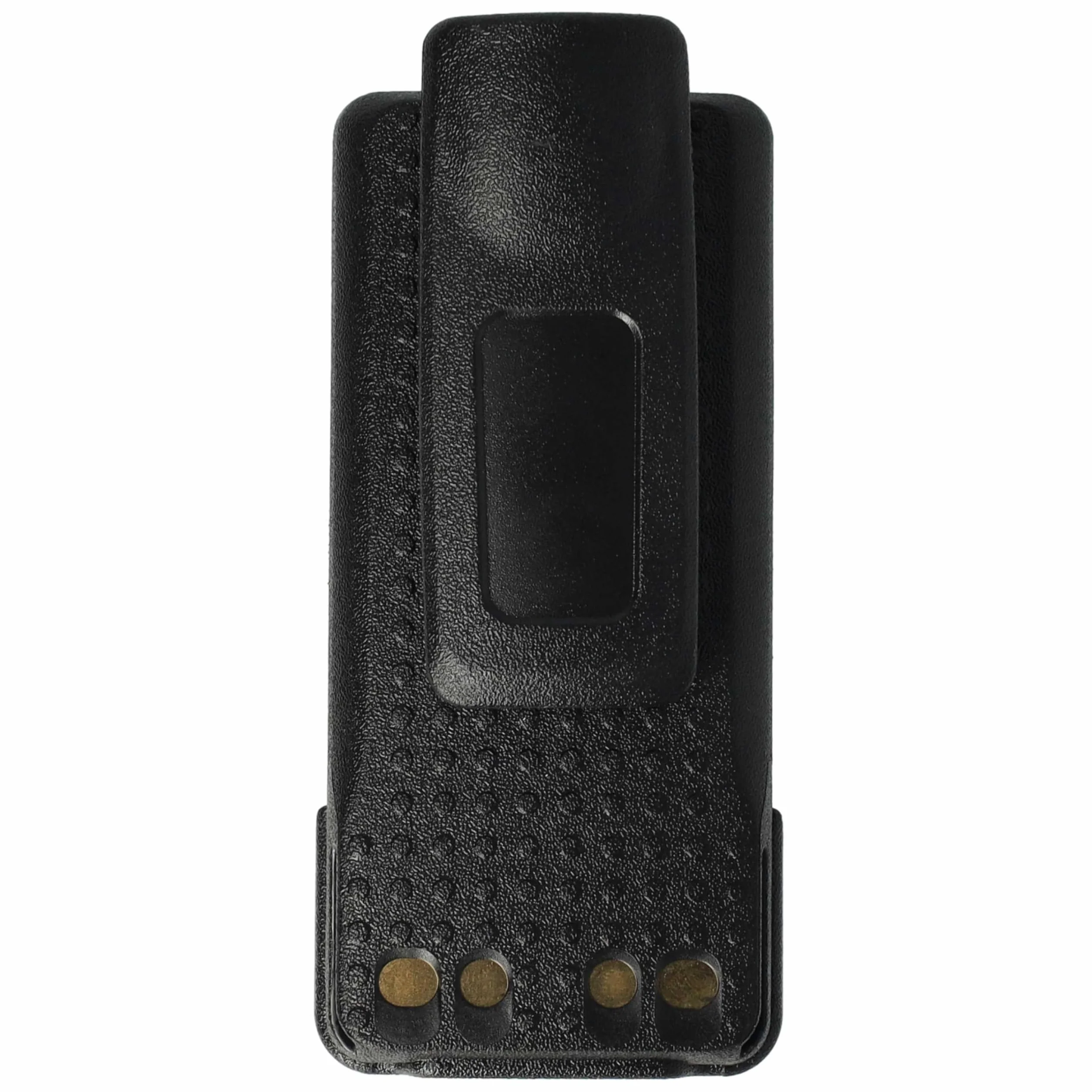 Bateria kompatybilna Motorola DP4800 DP4601 GP328D DP4600 DP4801 3350mAh 7,4V Li-Ion z klipsem