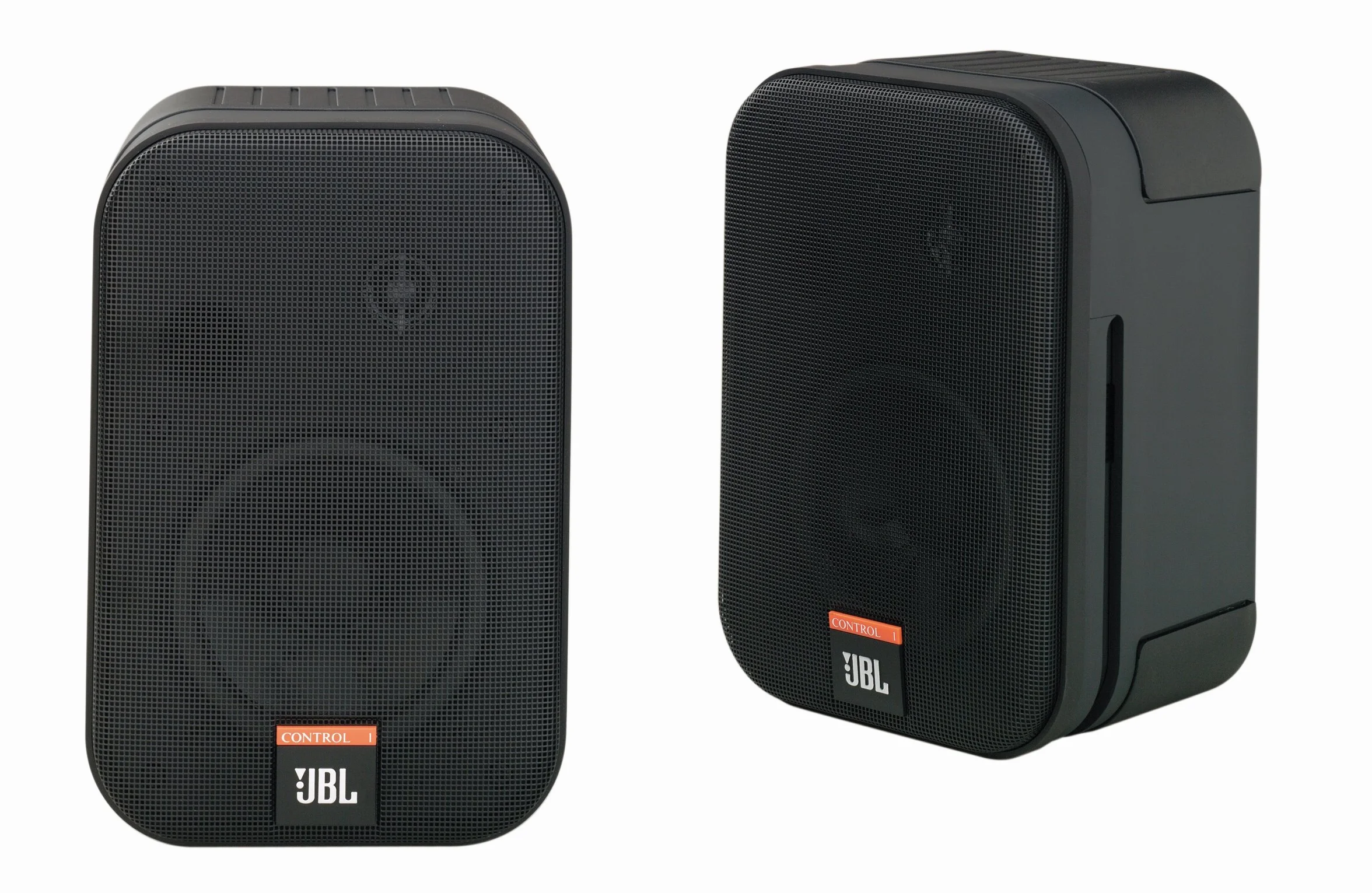 JBL Diffusori A 2 Vie 2 Altoparlanti