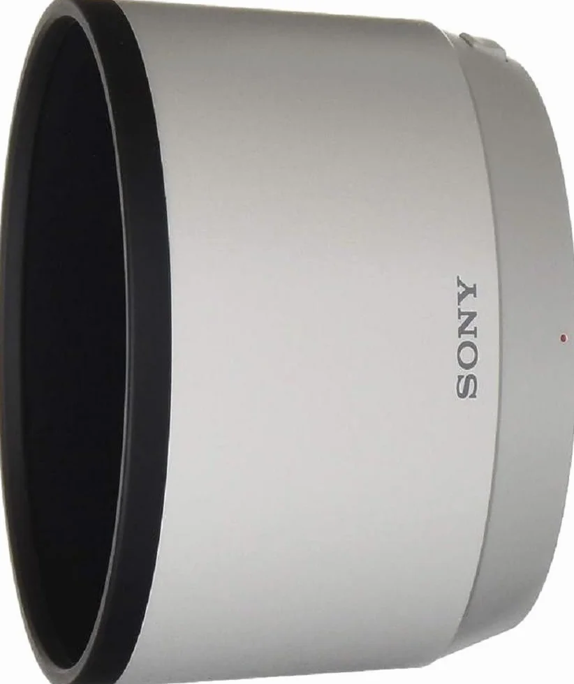 Sony ALC-SH151 - Paraluce per SEL100400GM