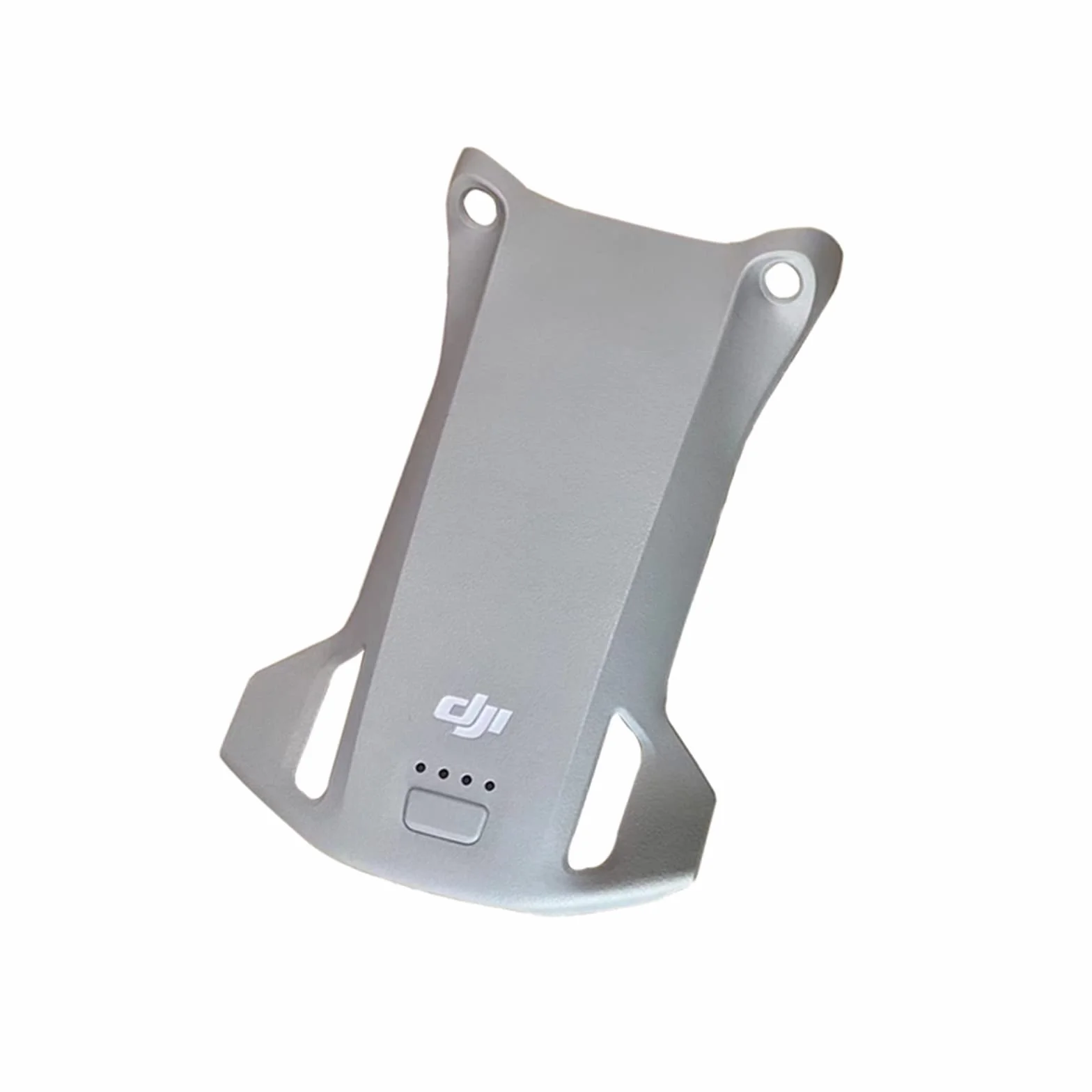Dji Mini 3 Pro Guscio Superiore Parti di Riparazione Ricambio