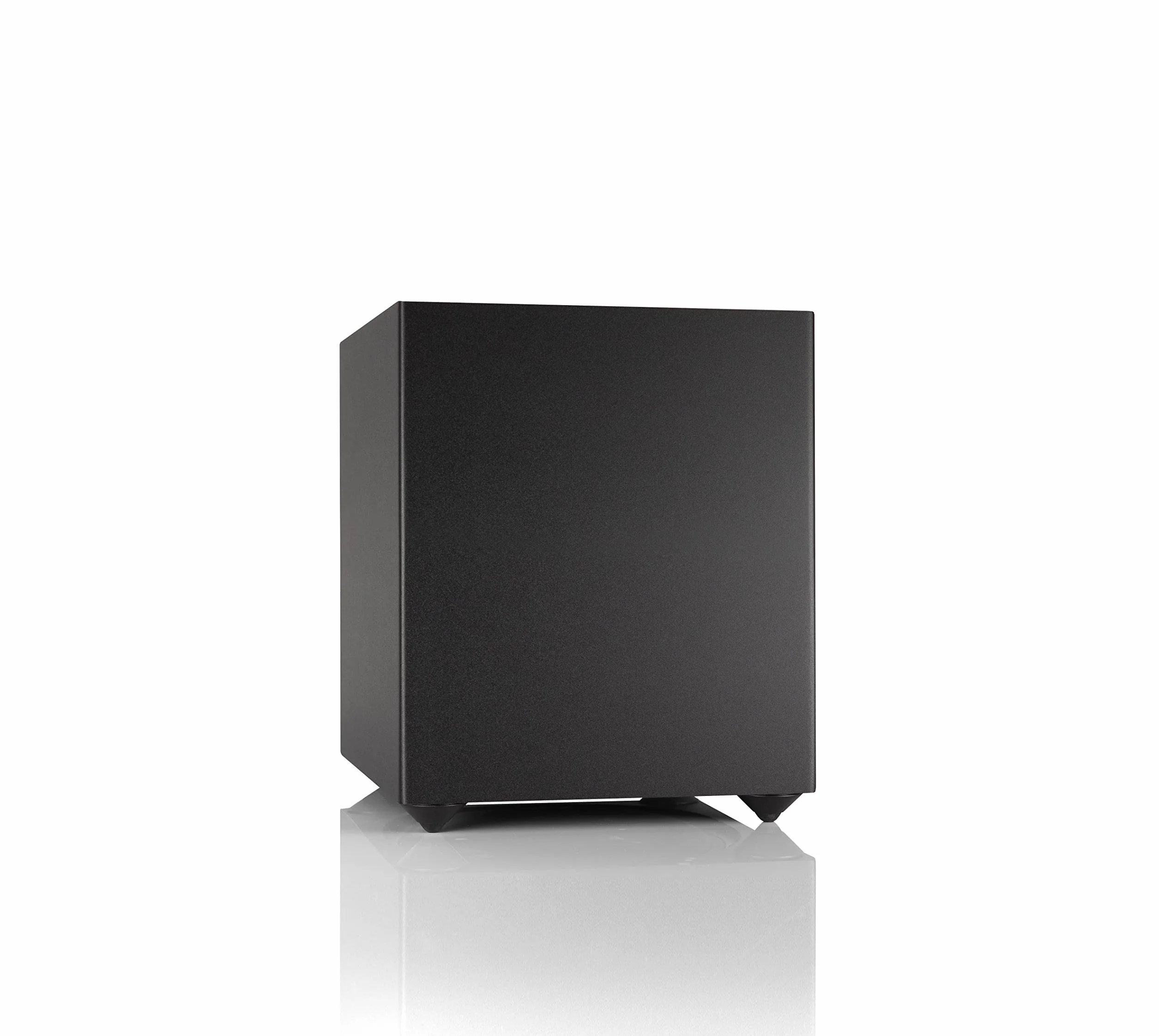 Indiana Line Basso 840 subwoofer amplificato - 1 pz