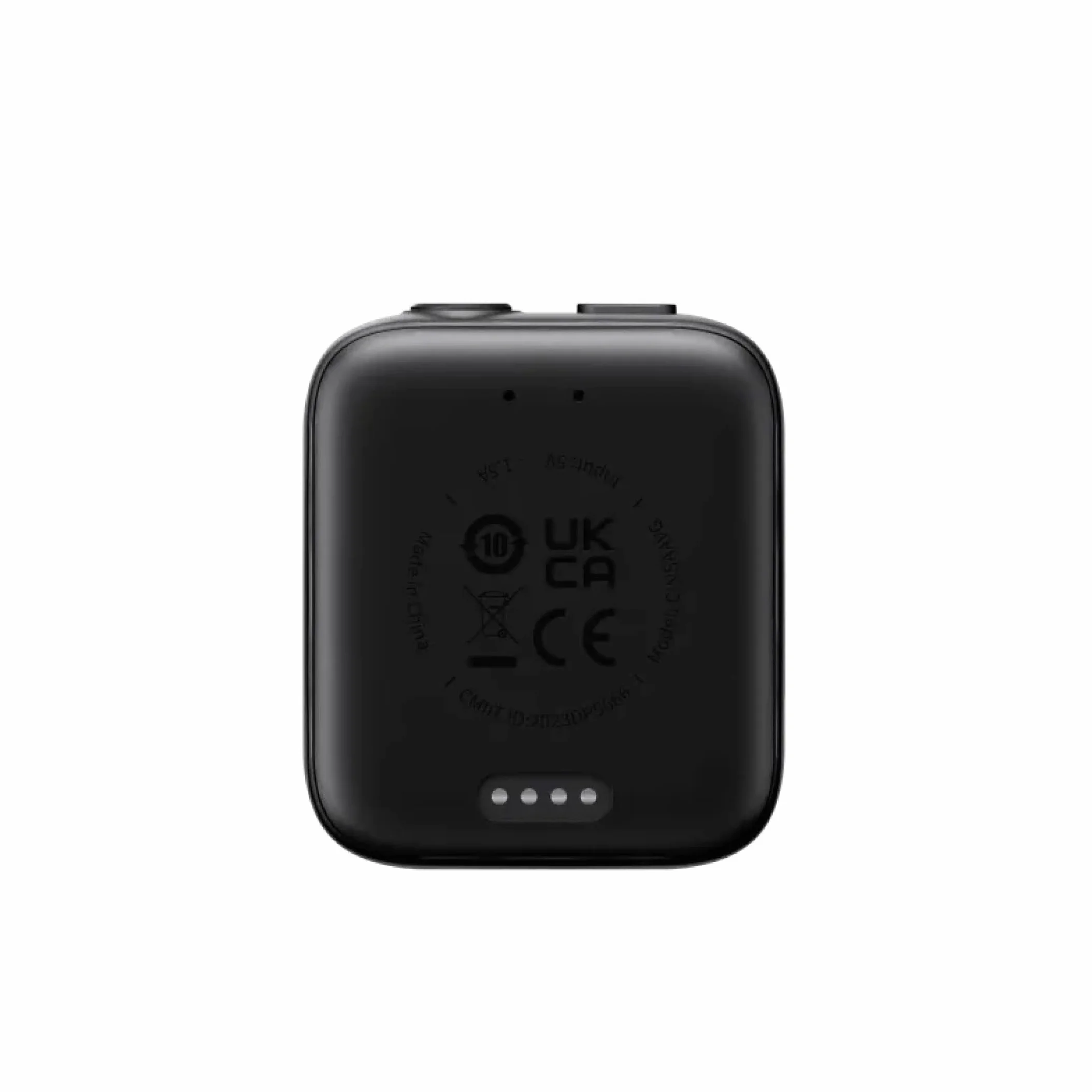 per Insta360 GPS Preview Remote/compatibile con Insta360 X4/ACE/ACE PRO/Pro 2