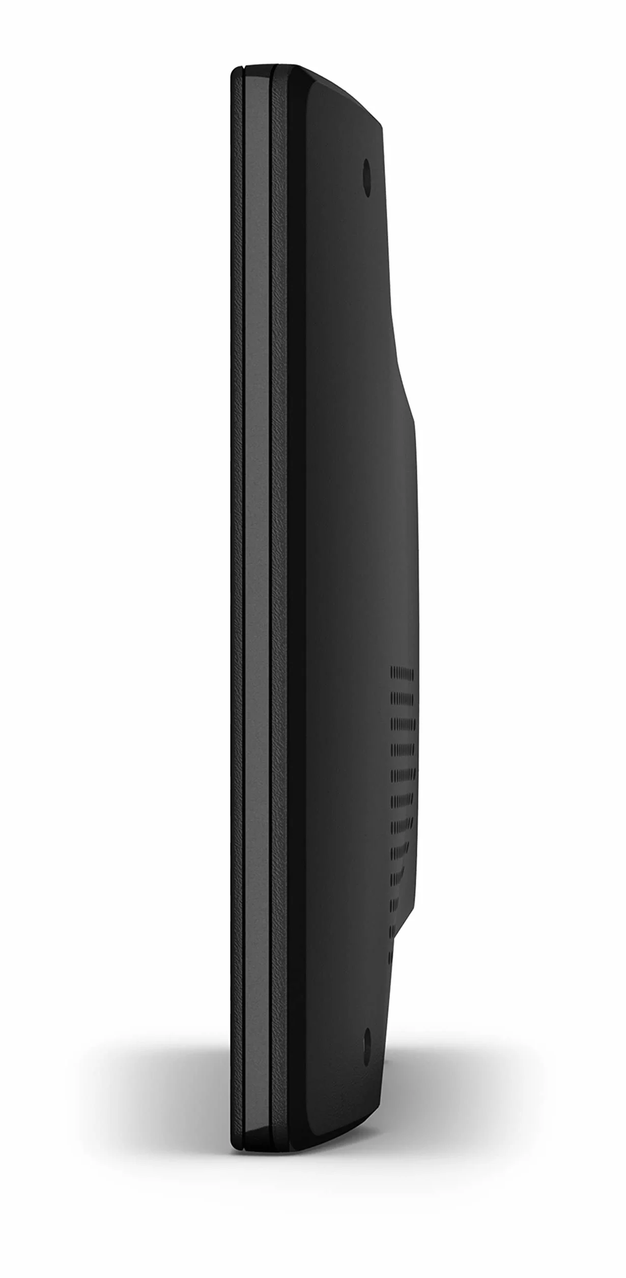 Garmin DriveSmart 76 MT-S, Navigatore GPS per Auto, Display 7", Touchscreen, Mappa Europa