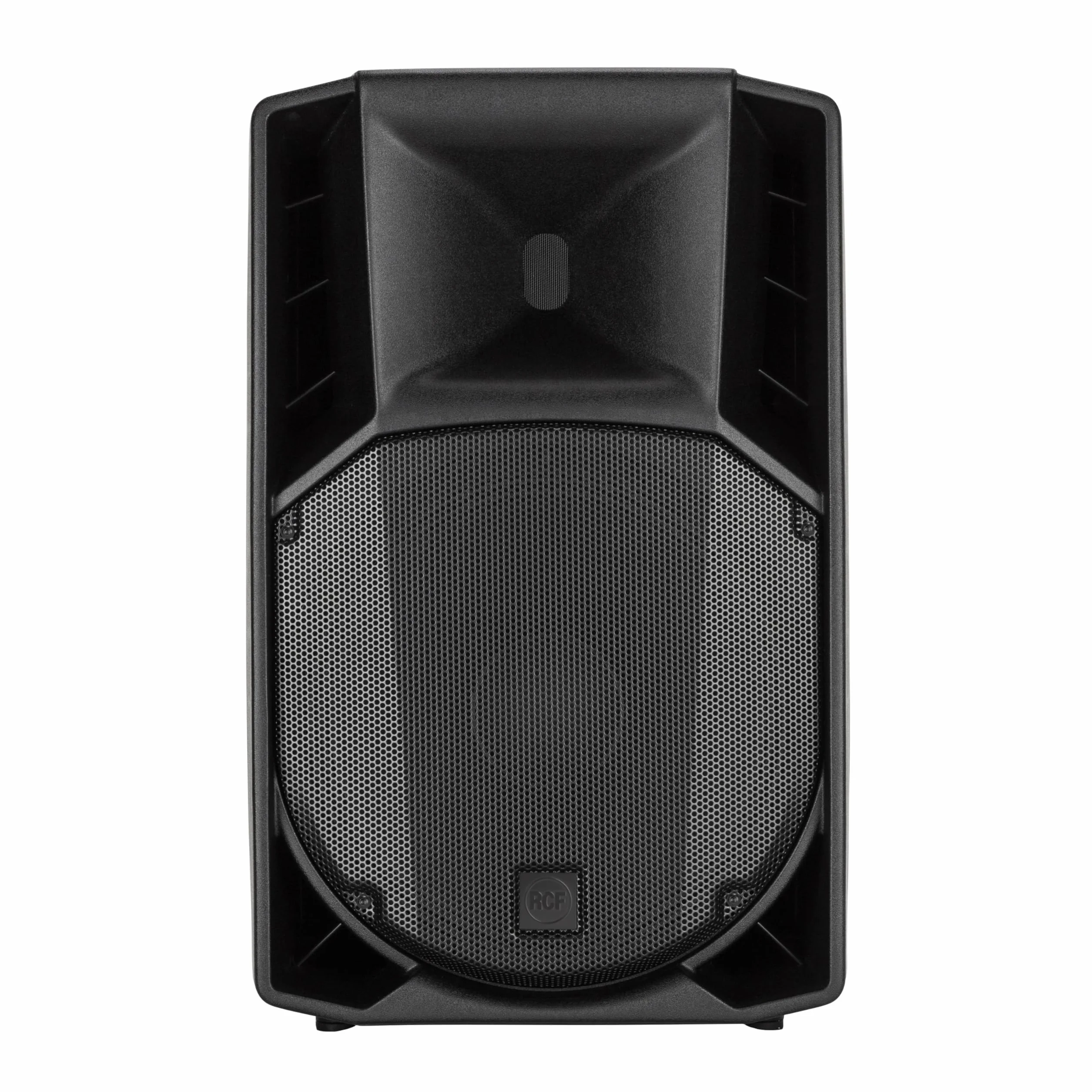 RCF ART 745-A MK5 - Altoparlante attivo