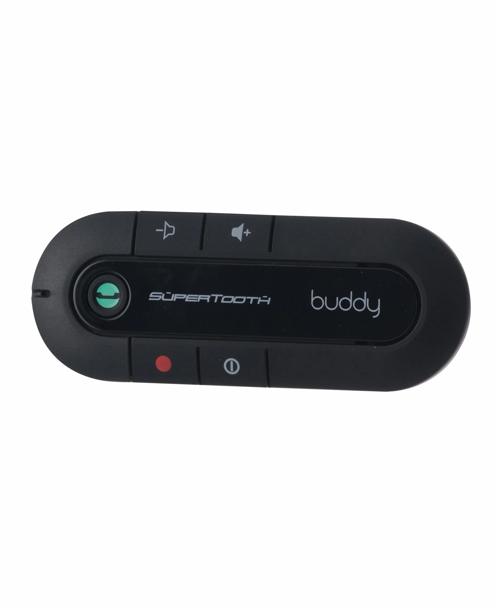 Cellular Line 1213317 Kit Vivavoce Supertooth Buddy