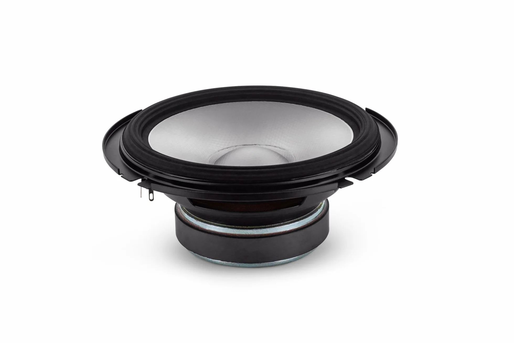 ALPINE S2-S65C | Kit di altoparlanti a 2 vie 16,5 cm (6,5")