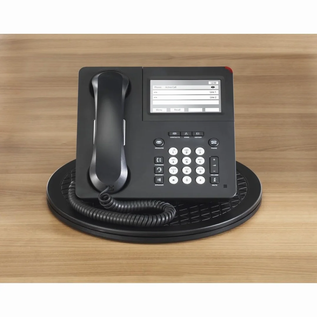 HAMA Supporto universale girevole per TV, nero, 80 kg (Ø 32 cm)