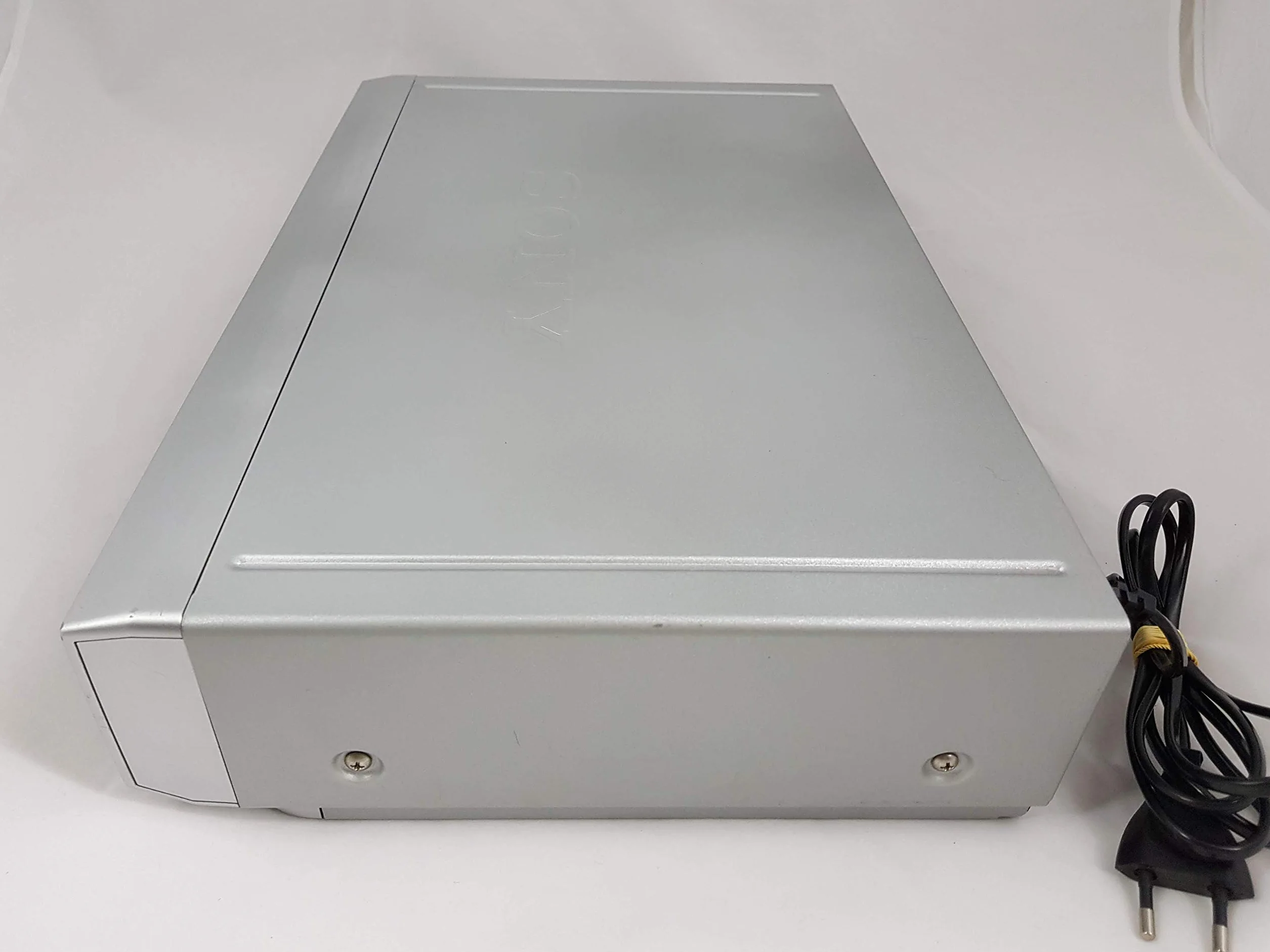 Sony SLV-SE710 Videoregistratore HiFi