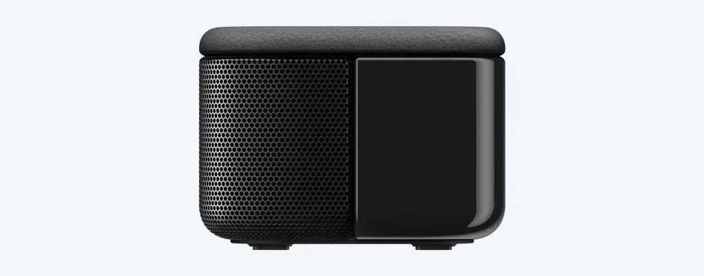 Sony HT-SF150 Soundbar 2.0 Canali, USB, Bluetooth, 120 W, Nero