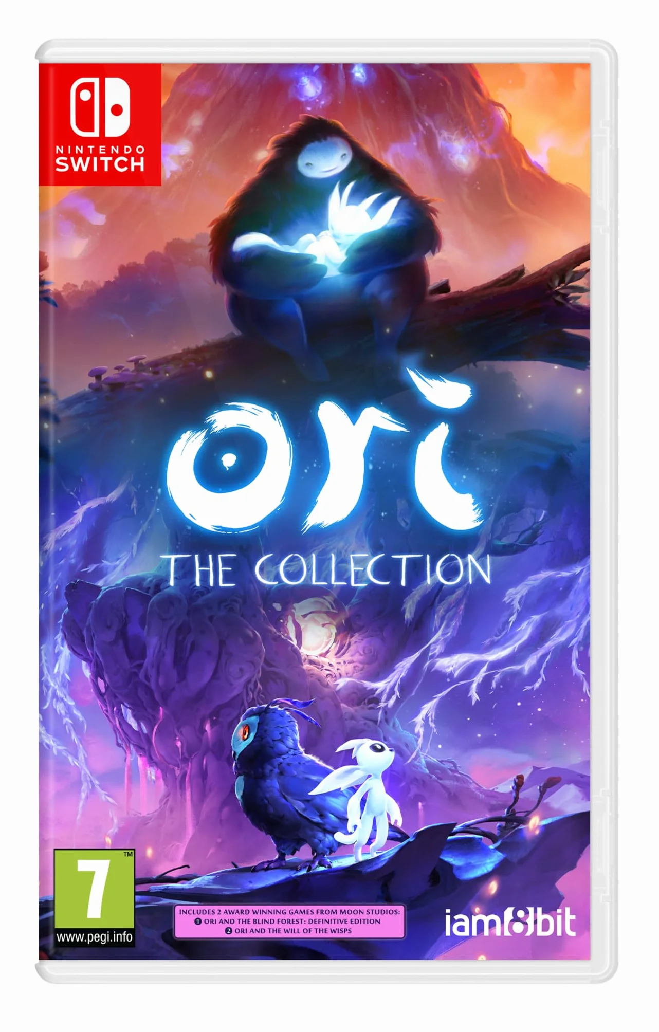 ORI La Collezione