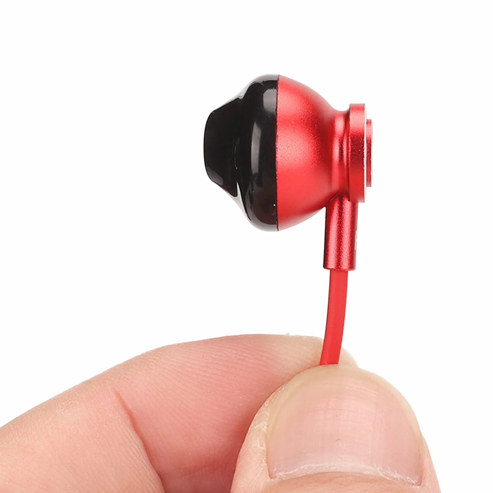 Registratore di Chiamate Telefoniche Auricolare, Auricolare Bluetooth 5.0 Registrazione Vocale Telefonata Cellulare, Messaggi Vocali, Display Alimentazione, Adsorbimento Magnetico