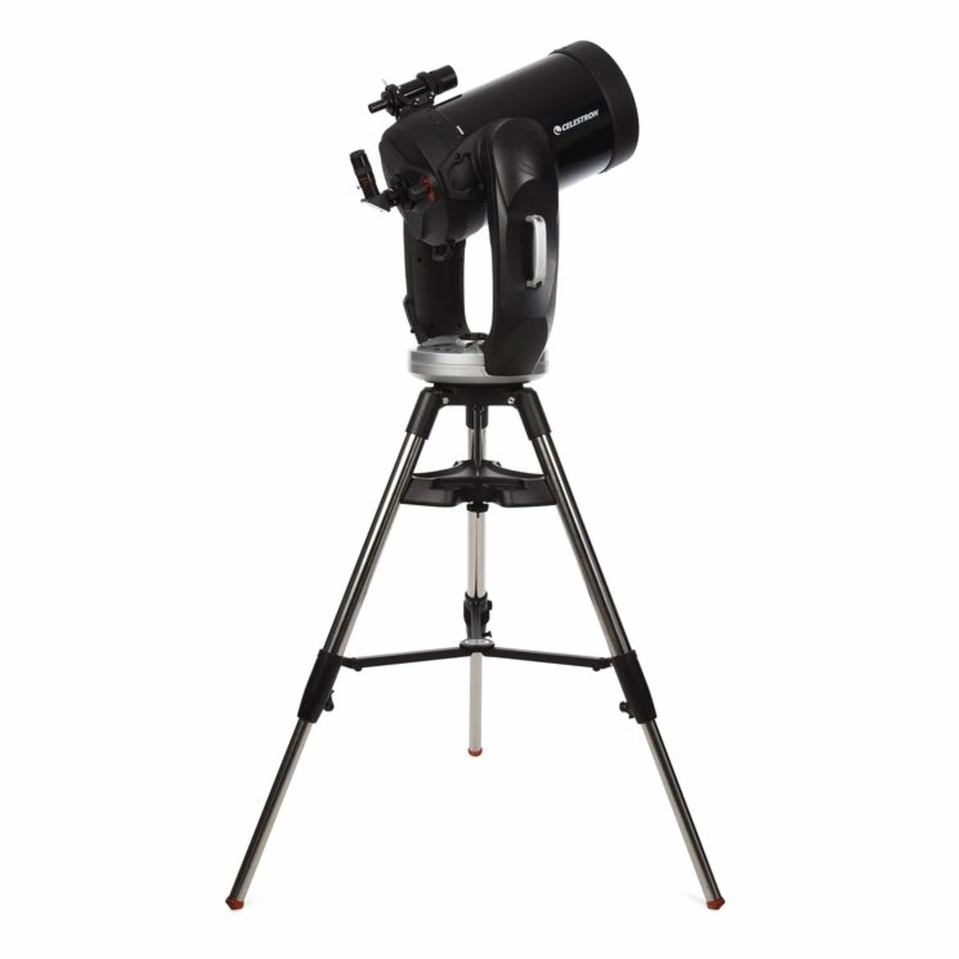 Celestron Telescopio Goto CPC 1100 GPS