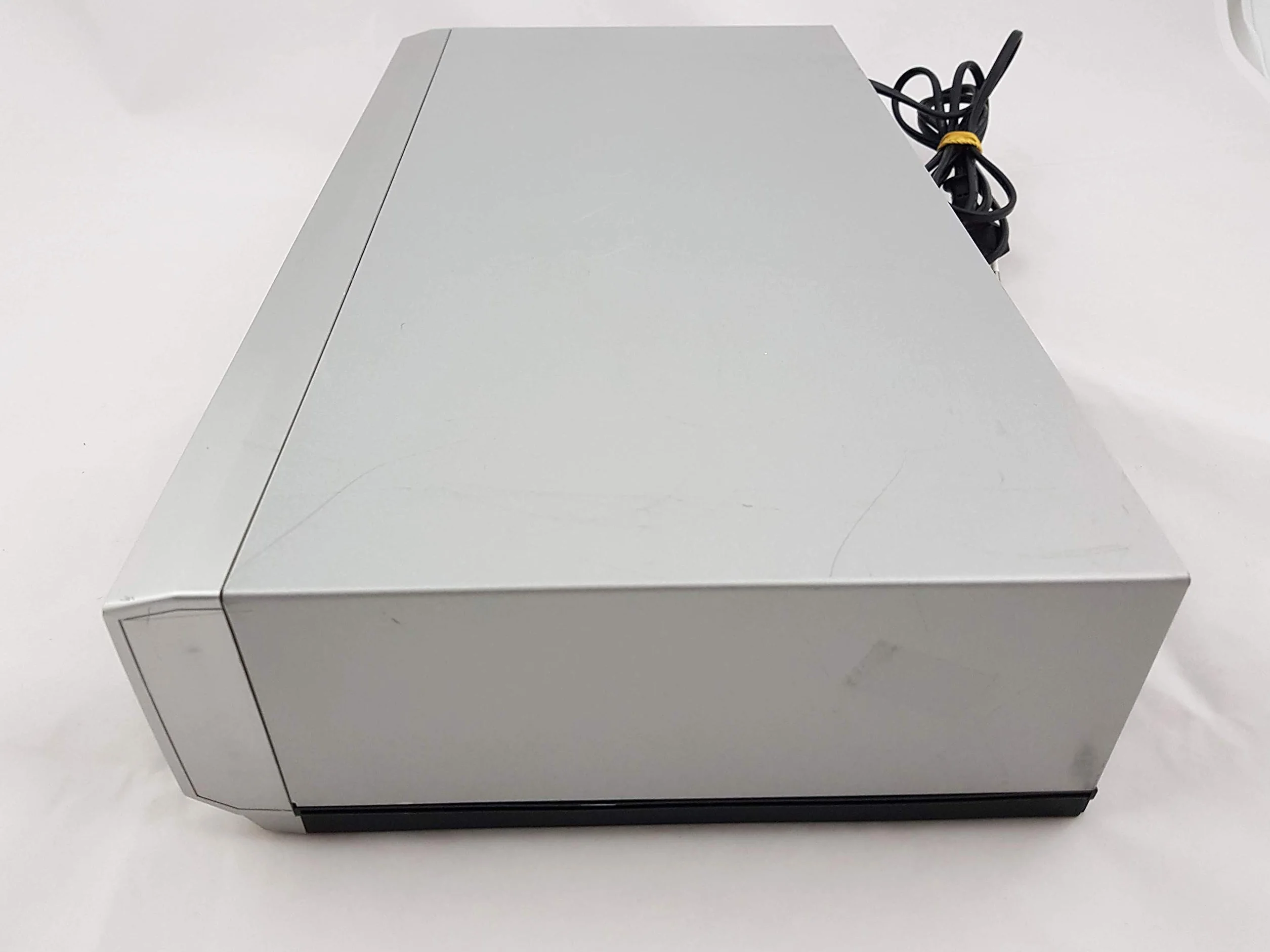Sony SLV-SE 820 VHS Videoregistratore