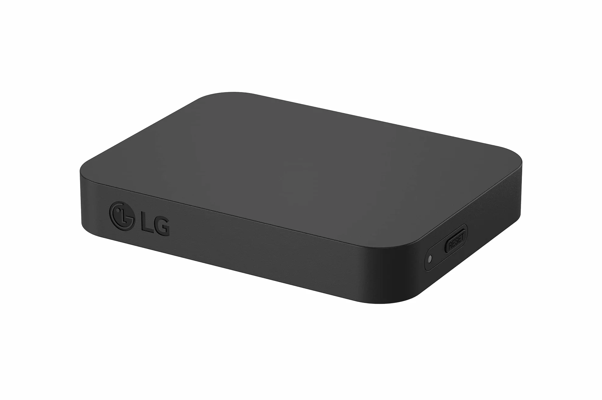 LG WTP3 WOWCAST Trasmettitore audio wireless per connessione wireless TV a Soundbar