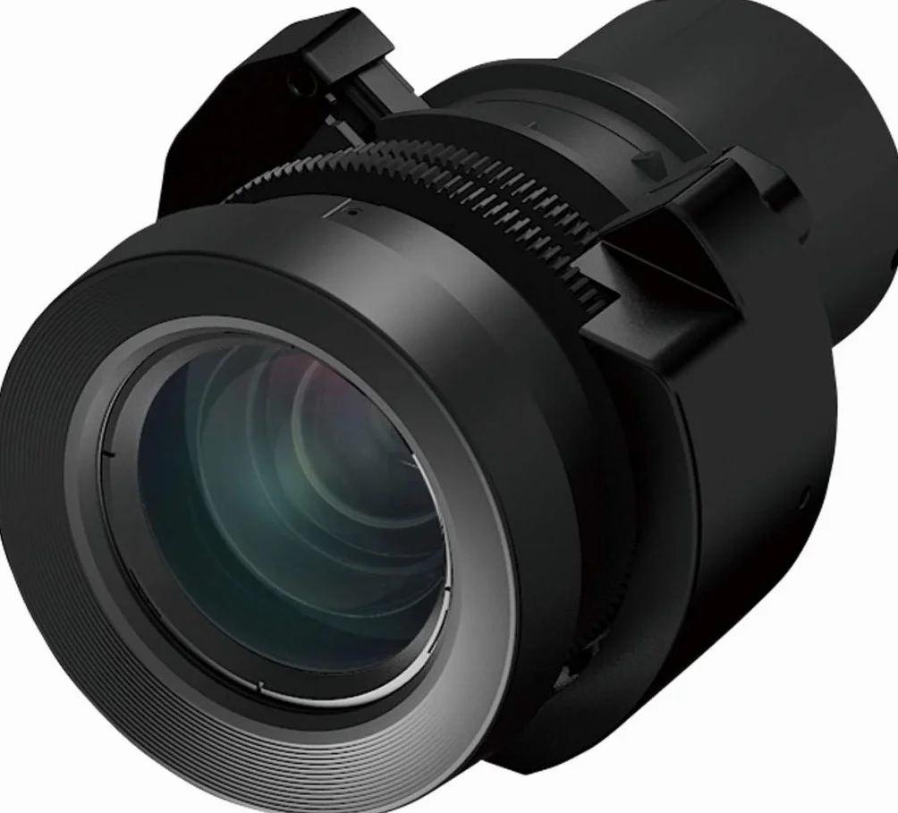 Epson Objektiv ELPLM08