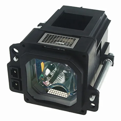 BHL-5010-S Lampada proiettore di ricambio per proiettori JVC DLA-20U HD250 HD350 HD550 HD750 HD950 HD990 RS10 15 20 25 35