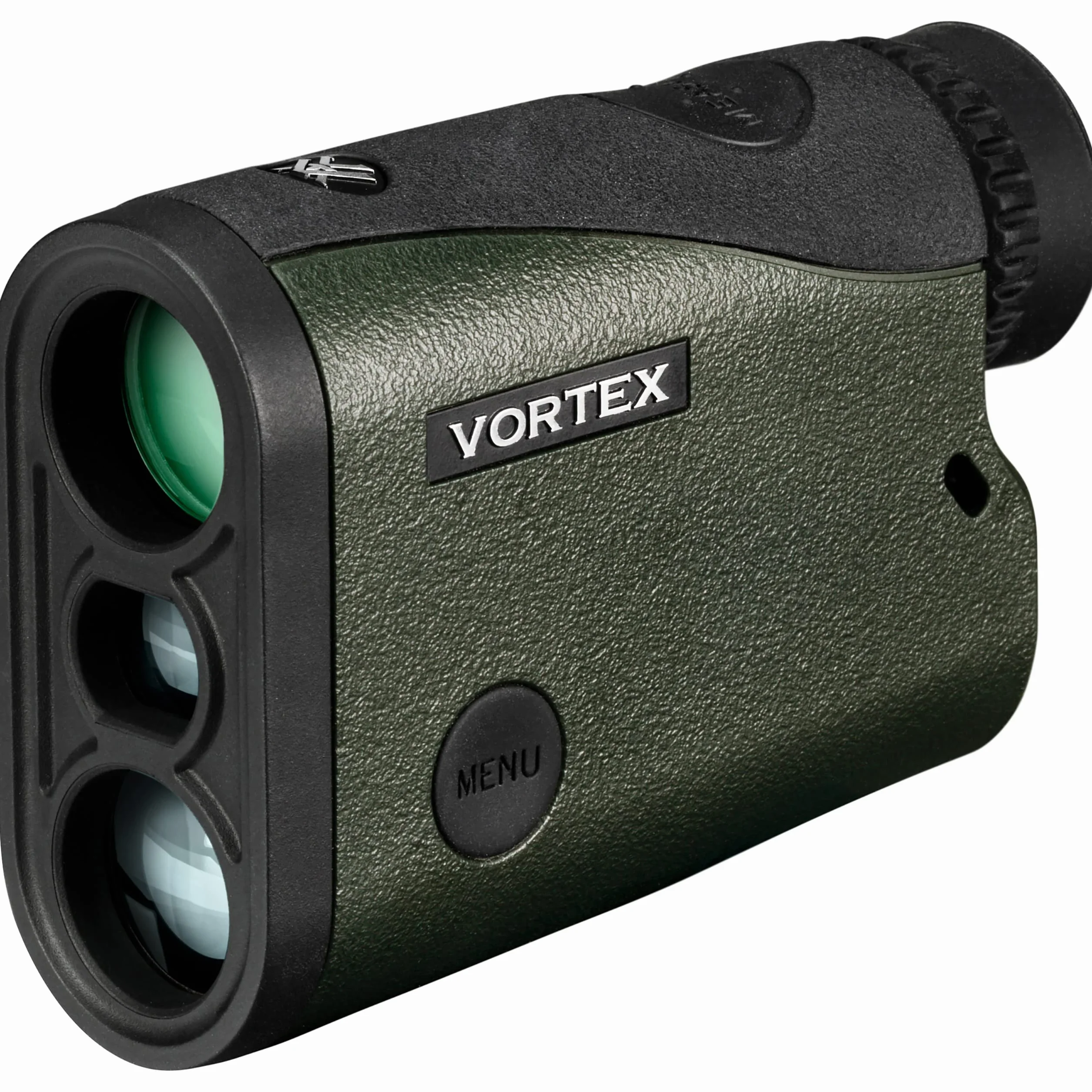 Vortex Crossfire HD 1400