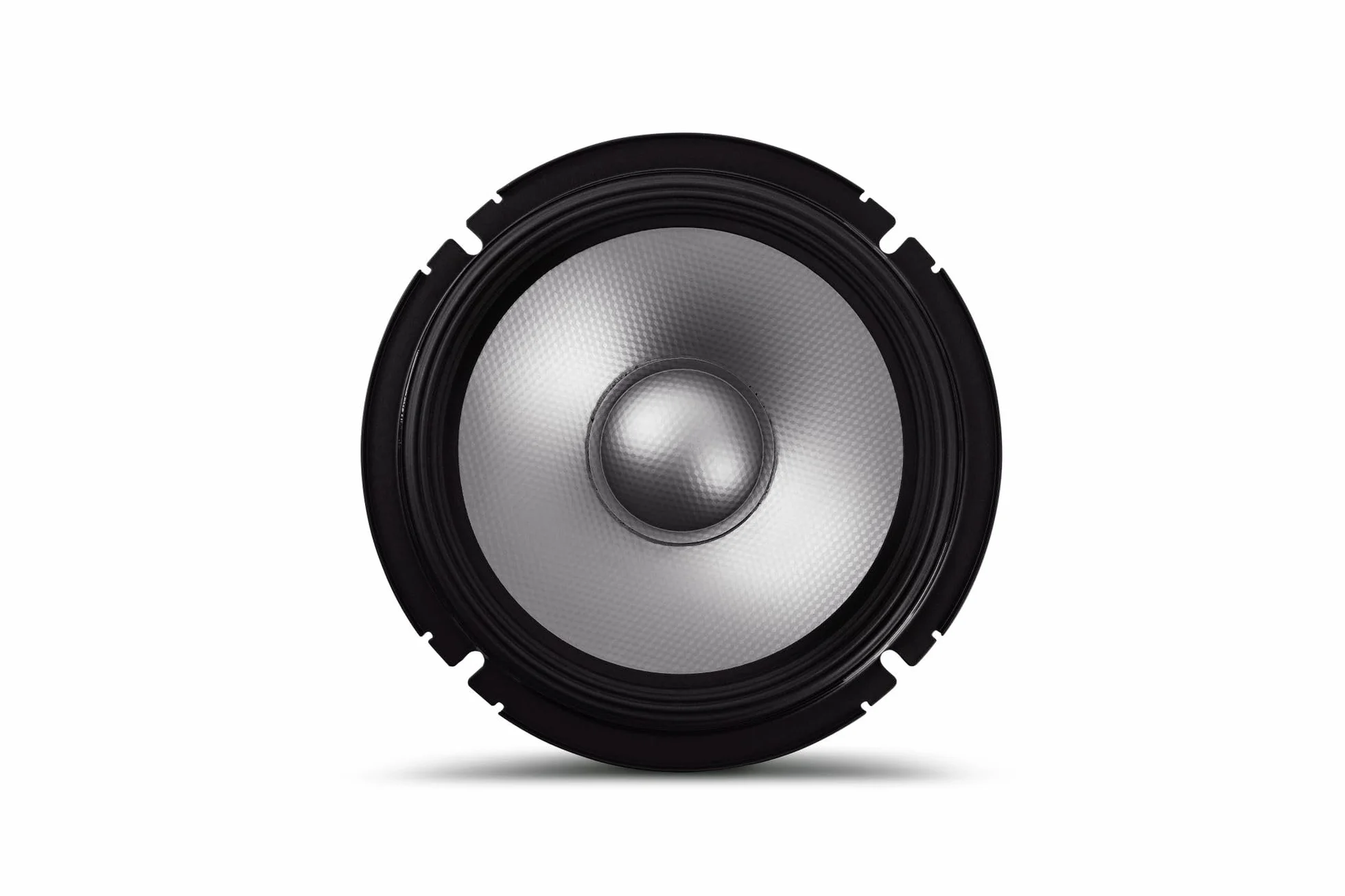 ALPINE S2-S65C | Kit di altoparlanti a 2 vie 16,5 cm (6,5")