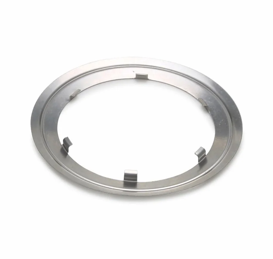 GuusCar FOR BMW 1 2 3 4 5 6 7 Series X1 X3 X4 Diesel Exhaust Gasket DPF 18308513651
